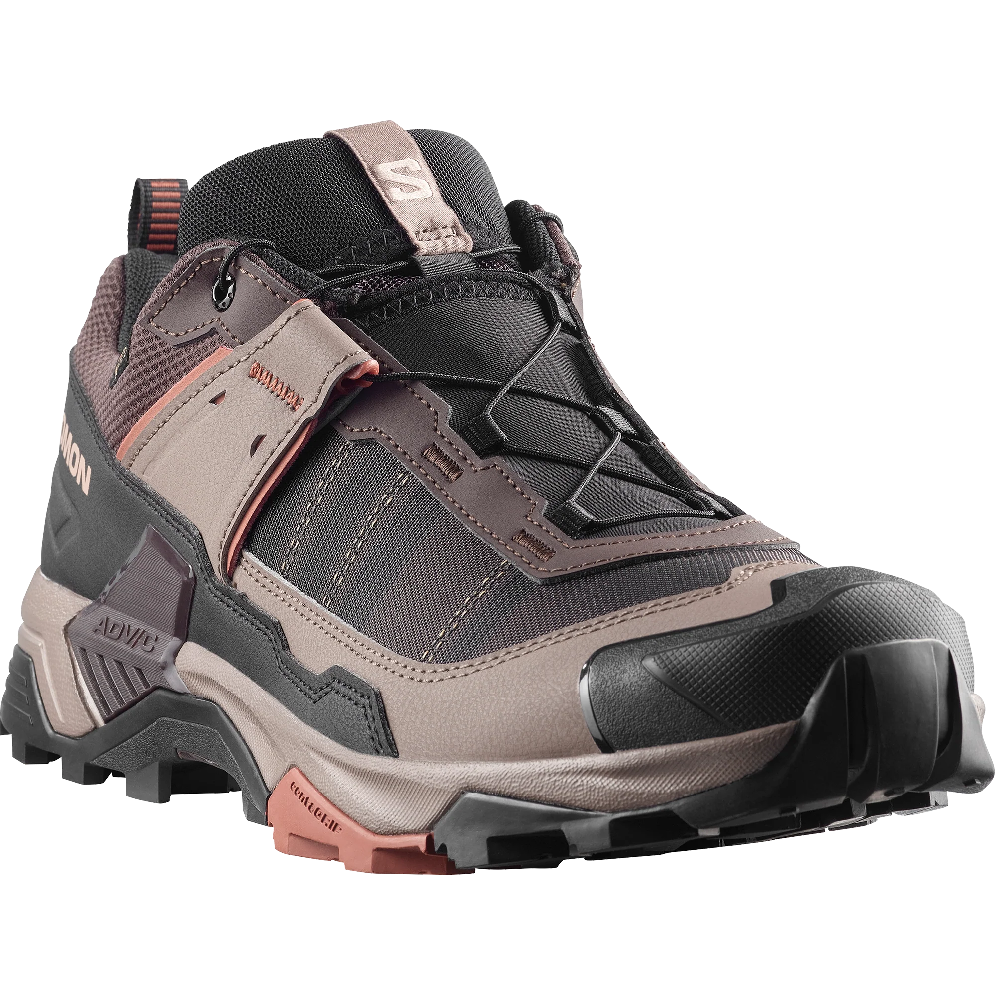 X ULTRA 5 GORE-TEX - Image 3