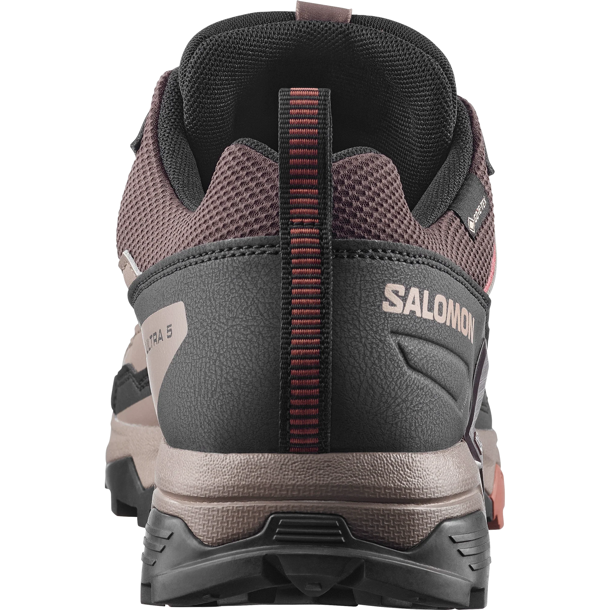 X ULTRA 5 GORE-TEX - Image 4