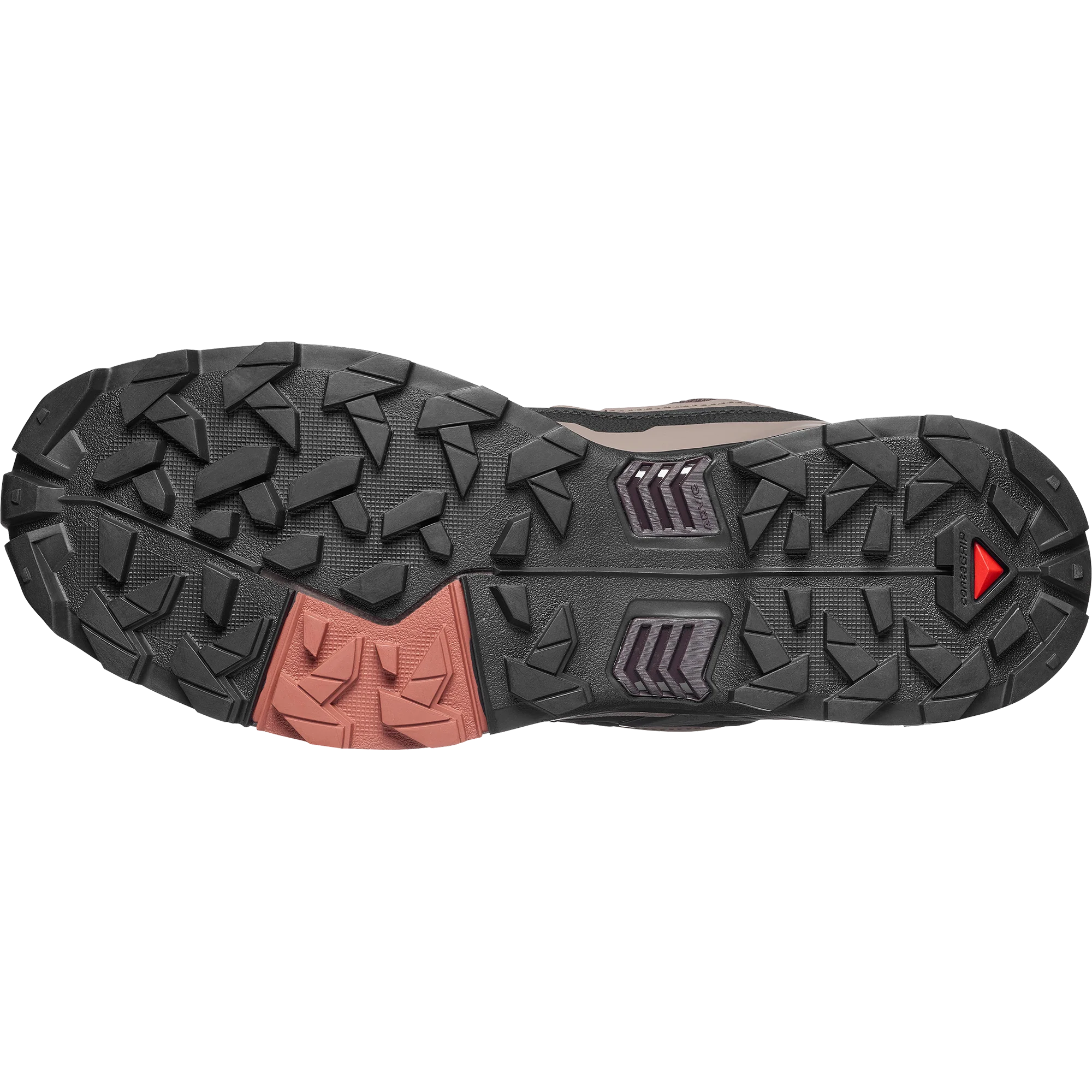 X ULTRA 5 GORE-TEX - Image 5