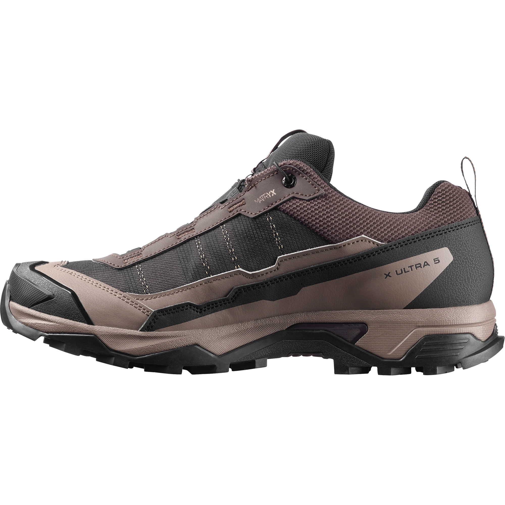 X ULTRA 5 GORE-TEX - Image 6