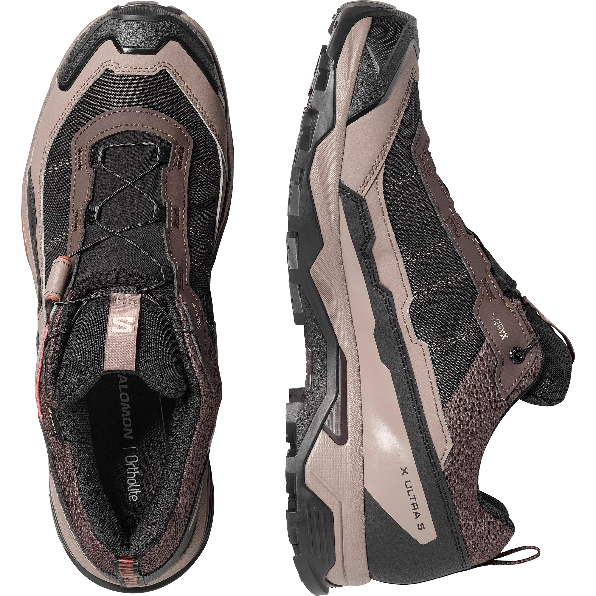 X ULTRA 5 GORE-TEX - Image 7