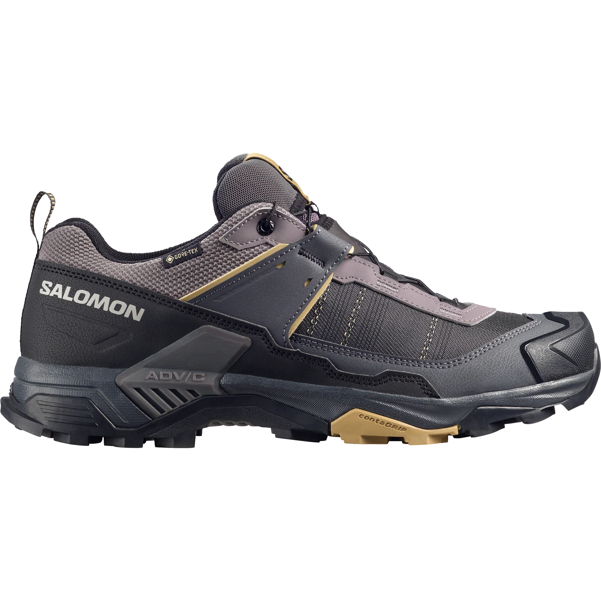 X ULTRA 5 GORE-TEX