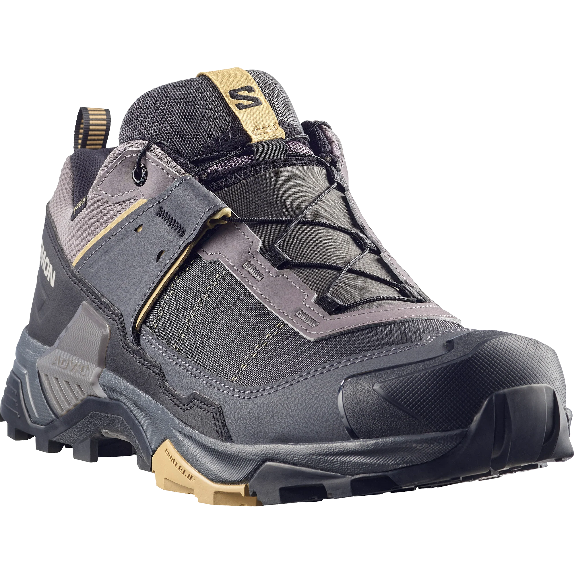 X ULTRA 5 GORE-TEX - Image 3