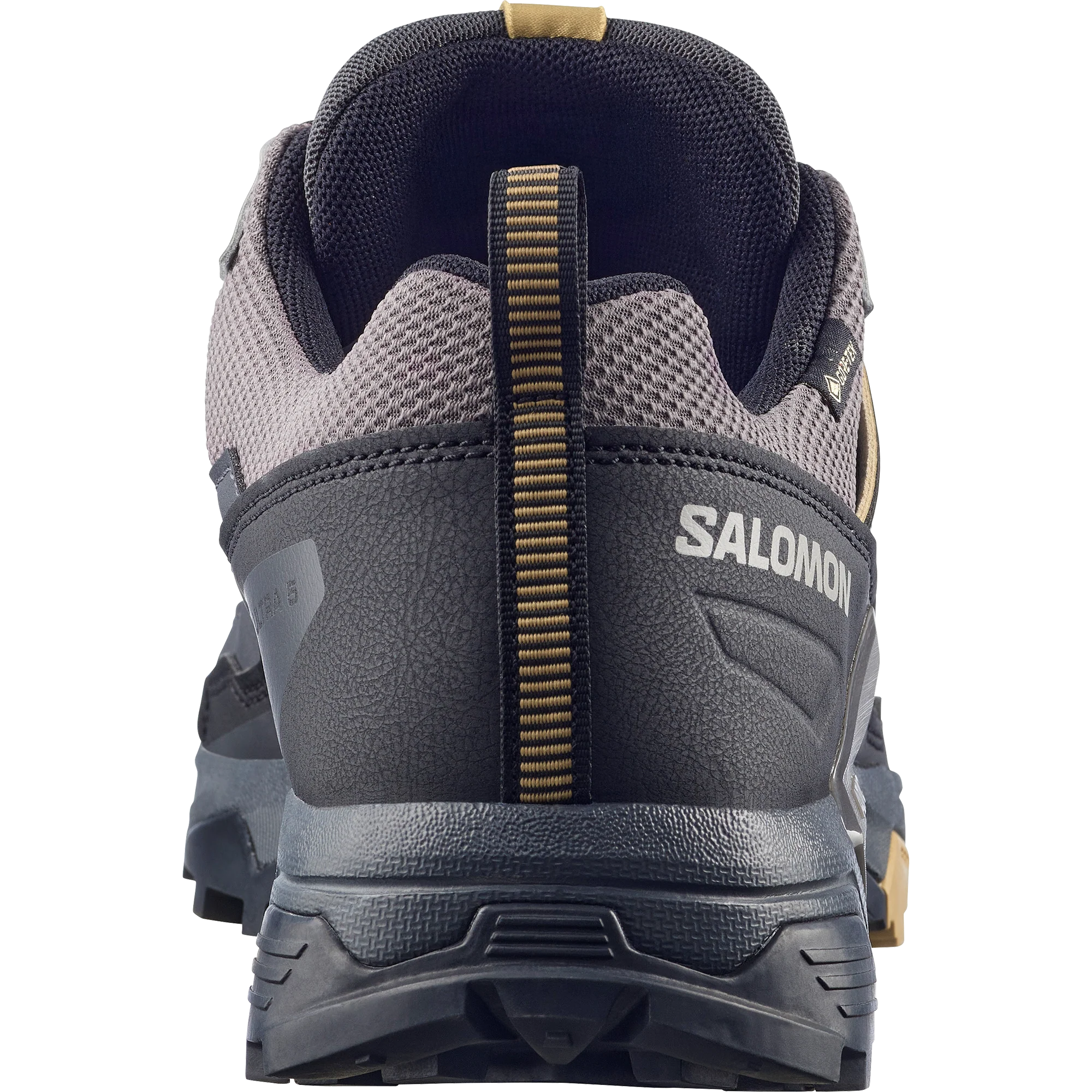 X ULTRA 5 GORE-TEX - Image 4