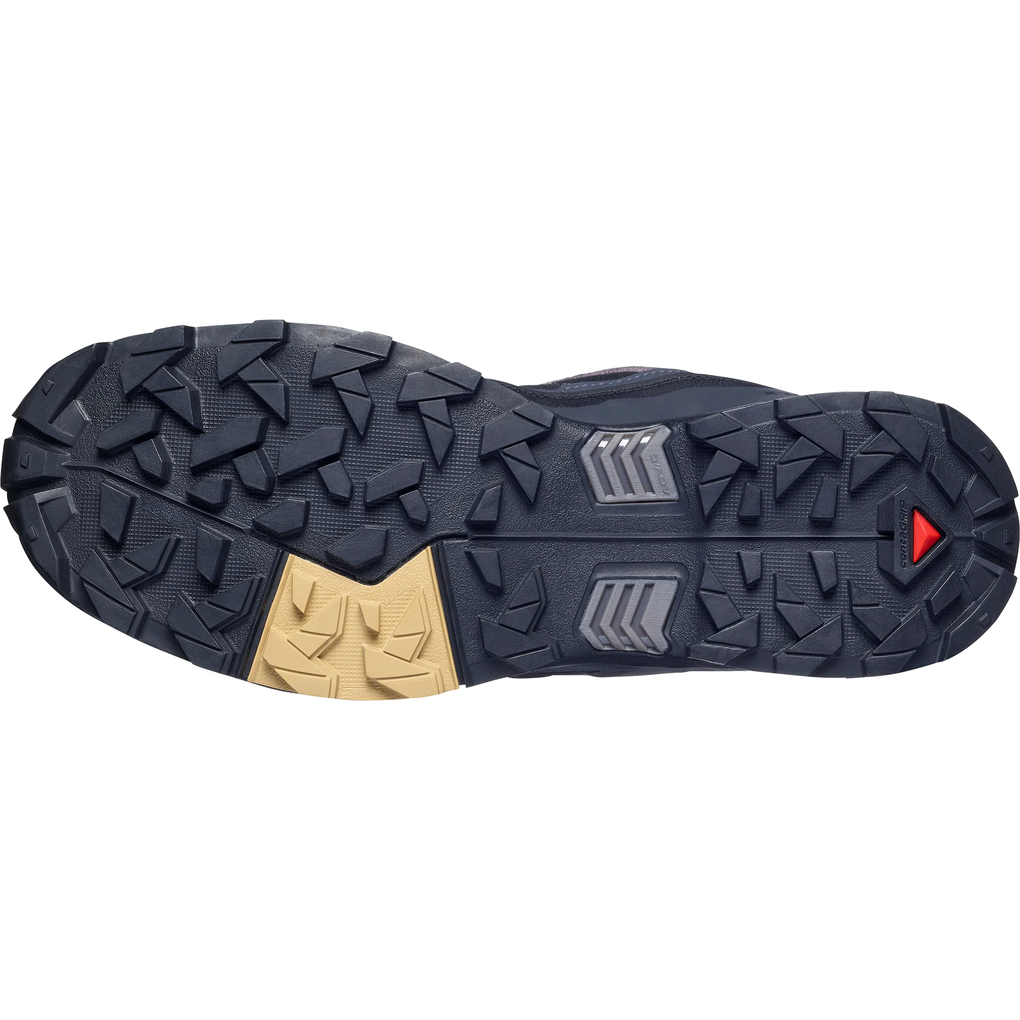 X ULTRA 5 GORE-TEX - Image 5