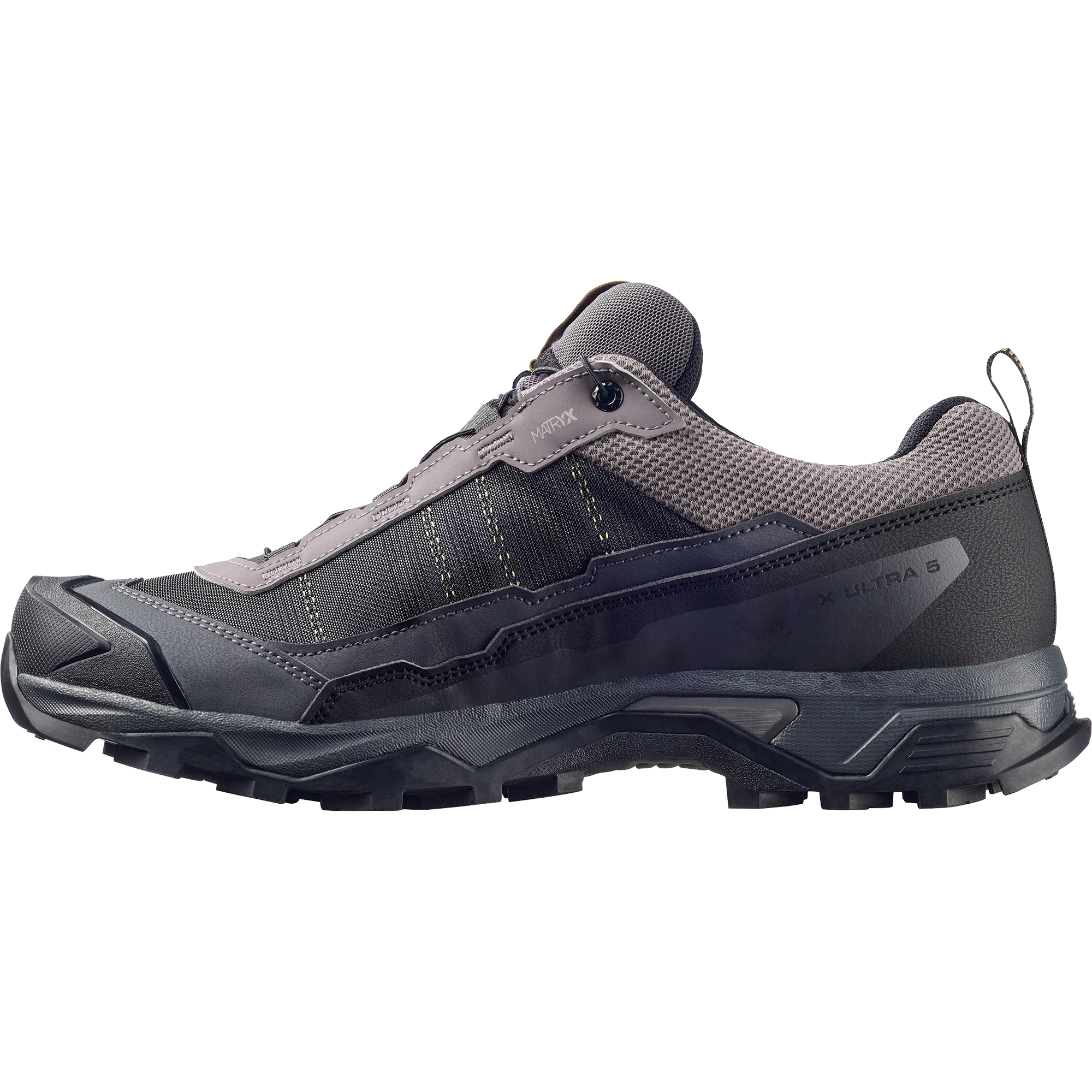 X ULTRA 5 GORE-TEX - Image 6