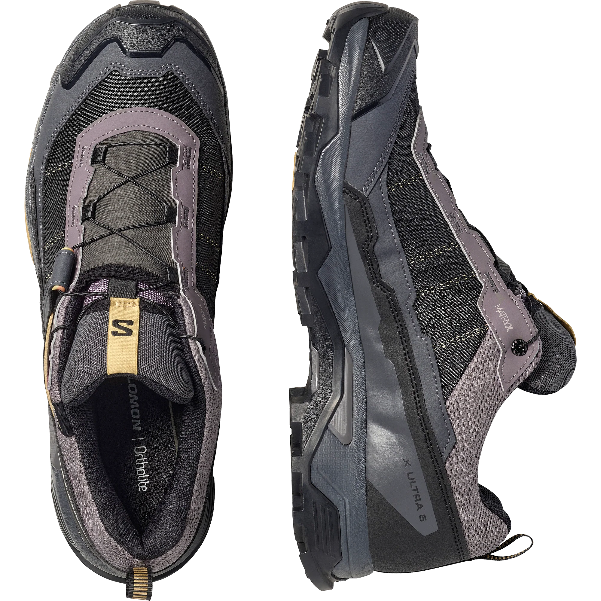 X ULTRA 5 GORE-TEX - Image 7