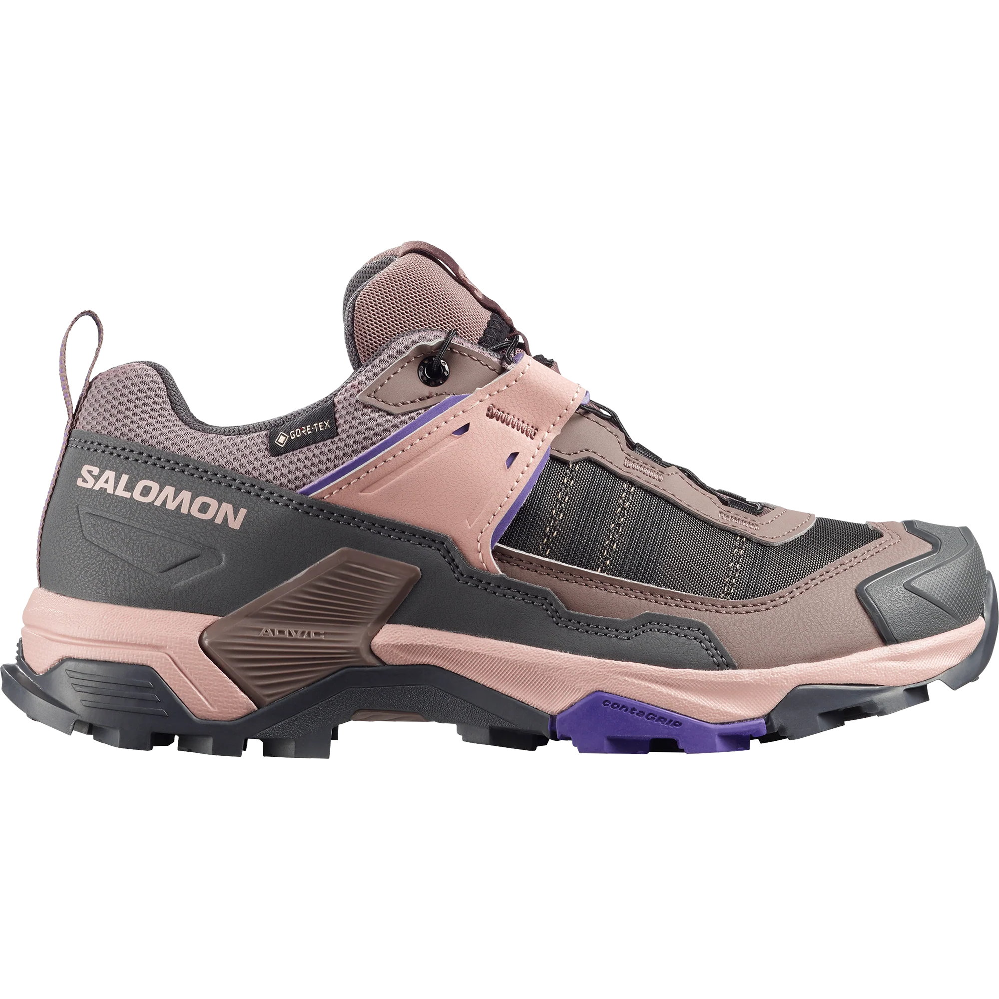 X ULTRA 5 GORE-TEX