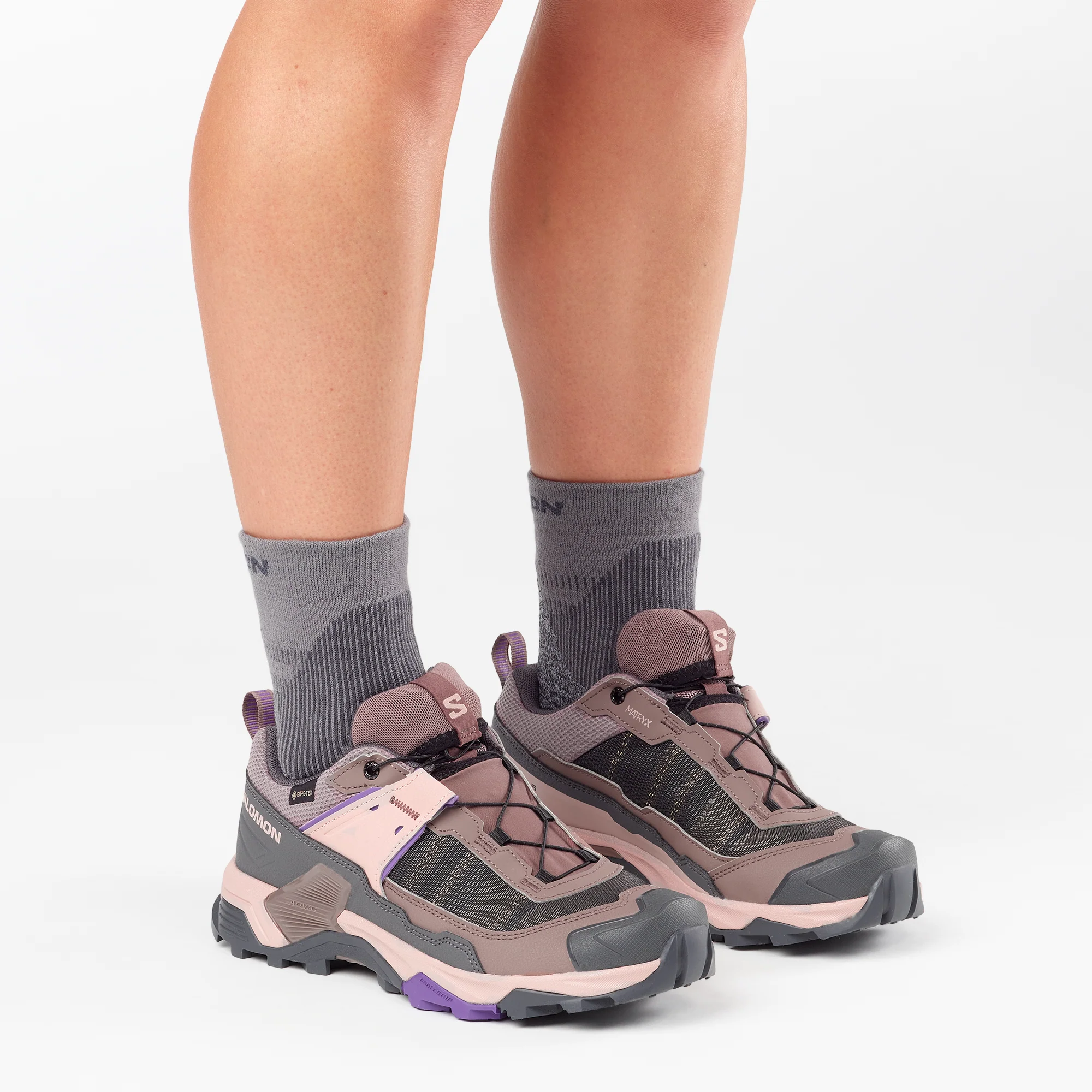 X ULTRA 5 GORE-TEX - Image 3
