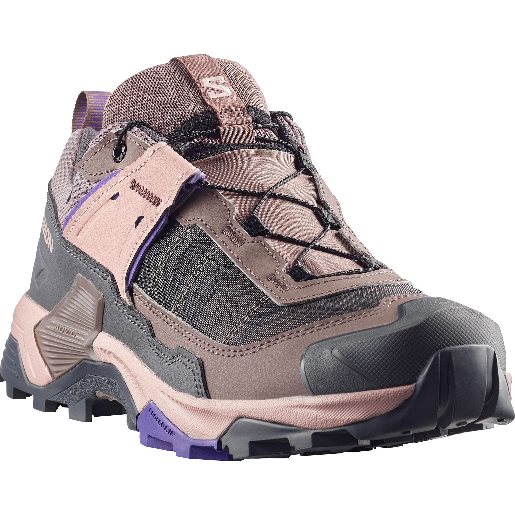 X ULTRA 5 GORE-TEX - Image 4