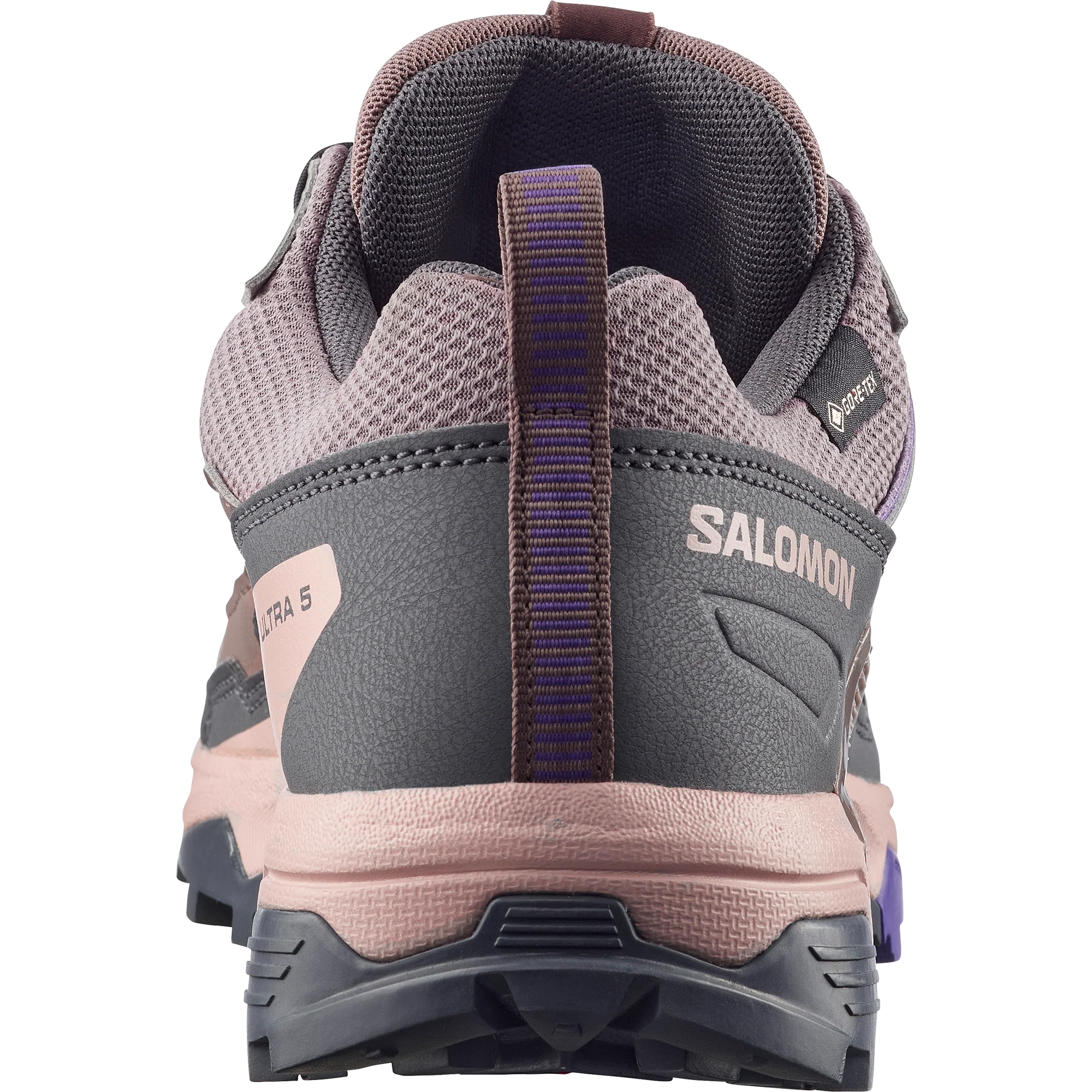 X ULTRA 5 GORE-TEX - Image 5