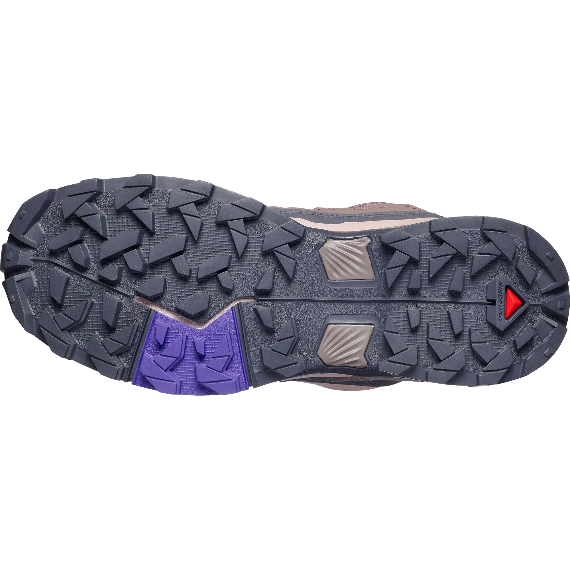 X ULTRA 5 GORE-TEX - Image 6