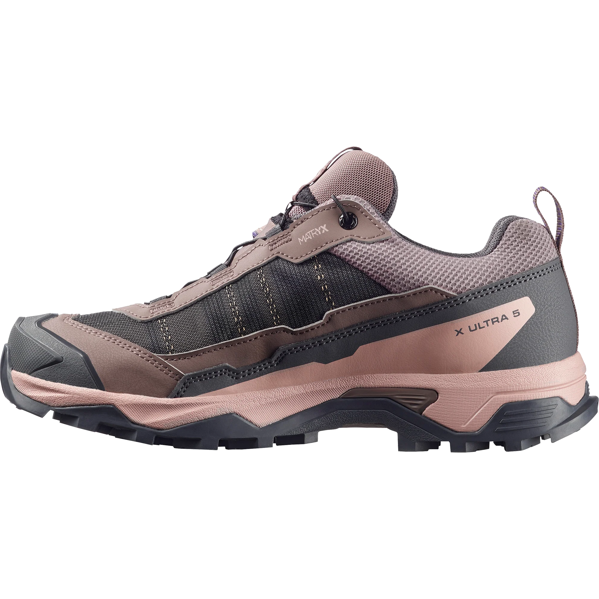 X ULTRA 5 GORE-TEX - Image 7