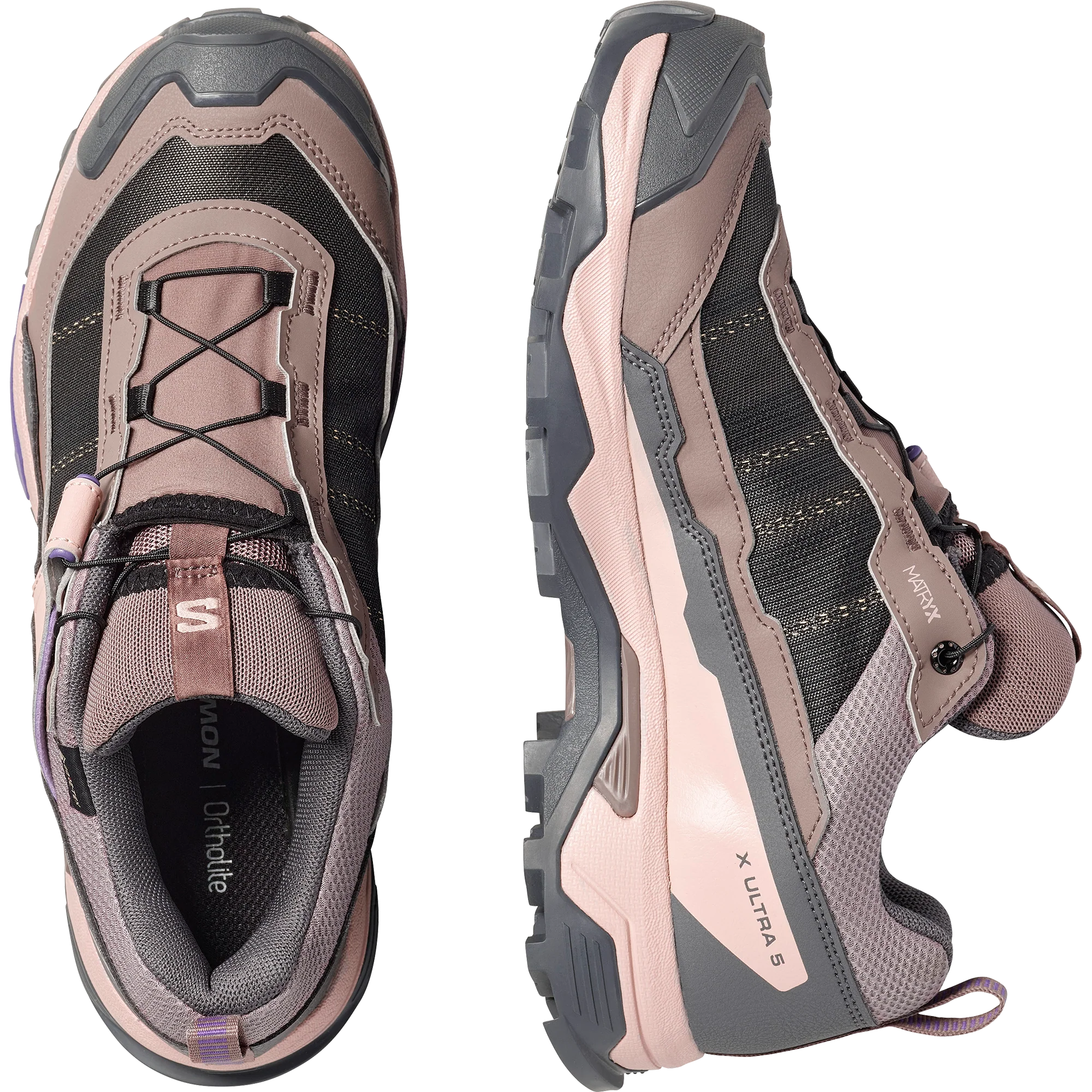 X ULTRA 5 GORE-TEX - Image 8
