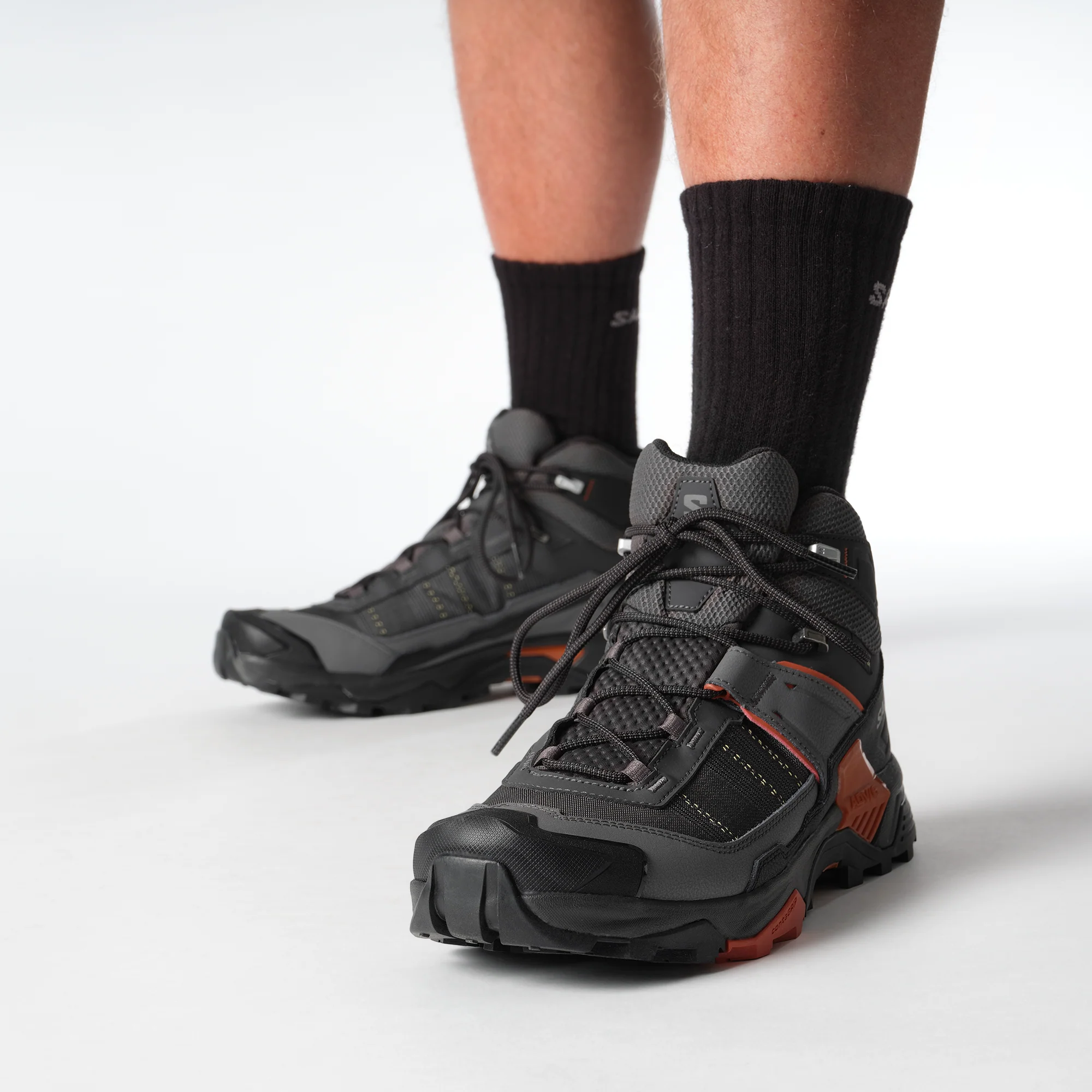 X ULTRA 5 MID GORE-TEX - Image 2