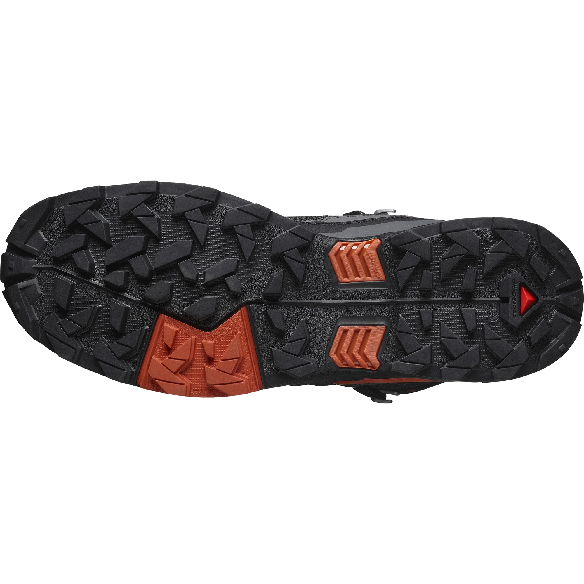 X ULTRA 5 MID GORE-TEX - Image 3