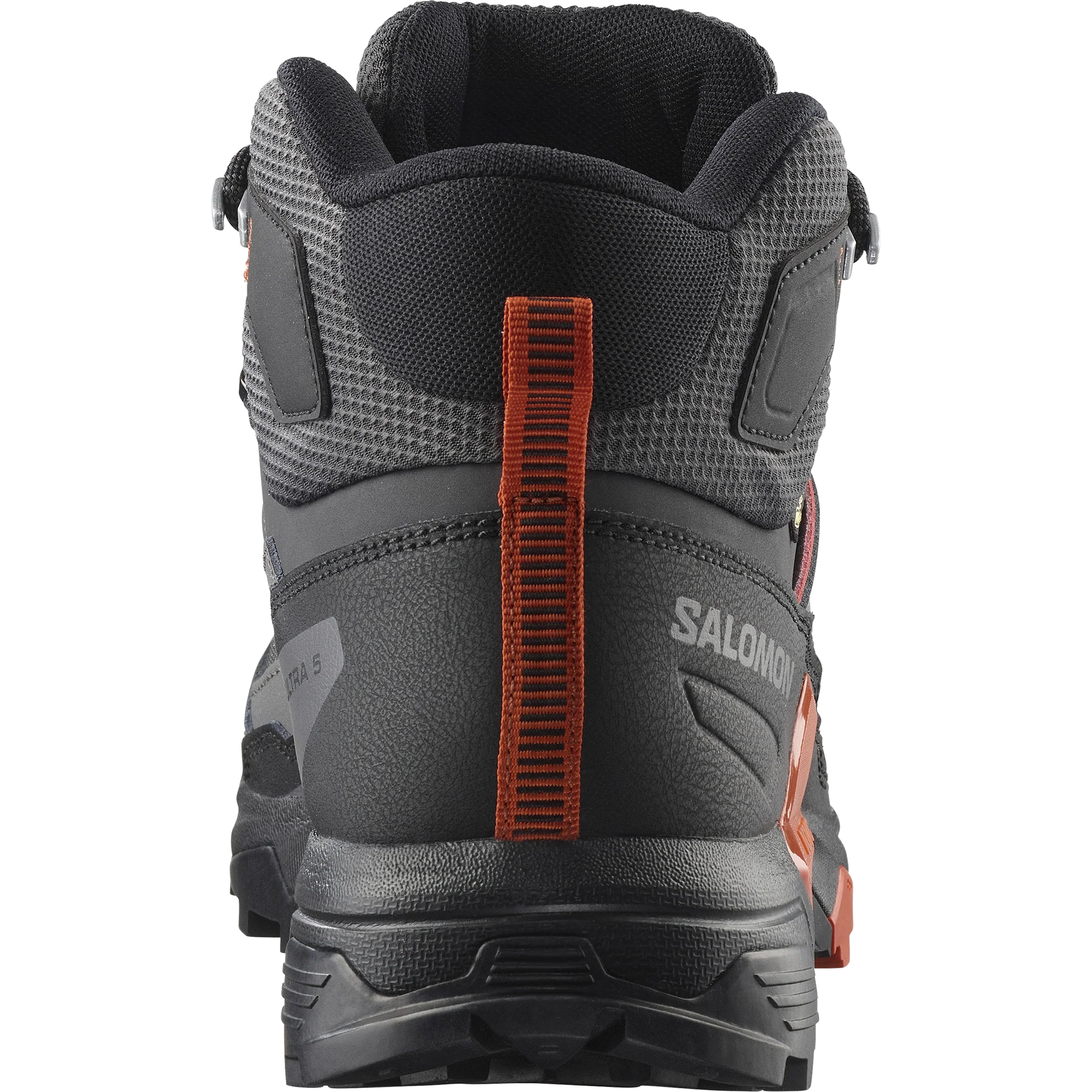 X ULTRA 5 MID GORE-TEX - Image 5