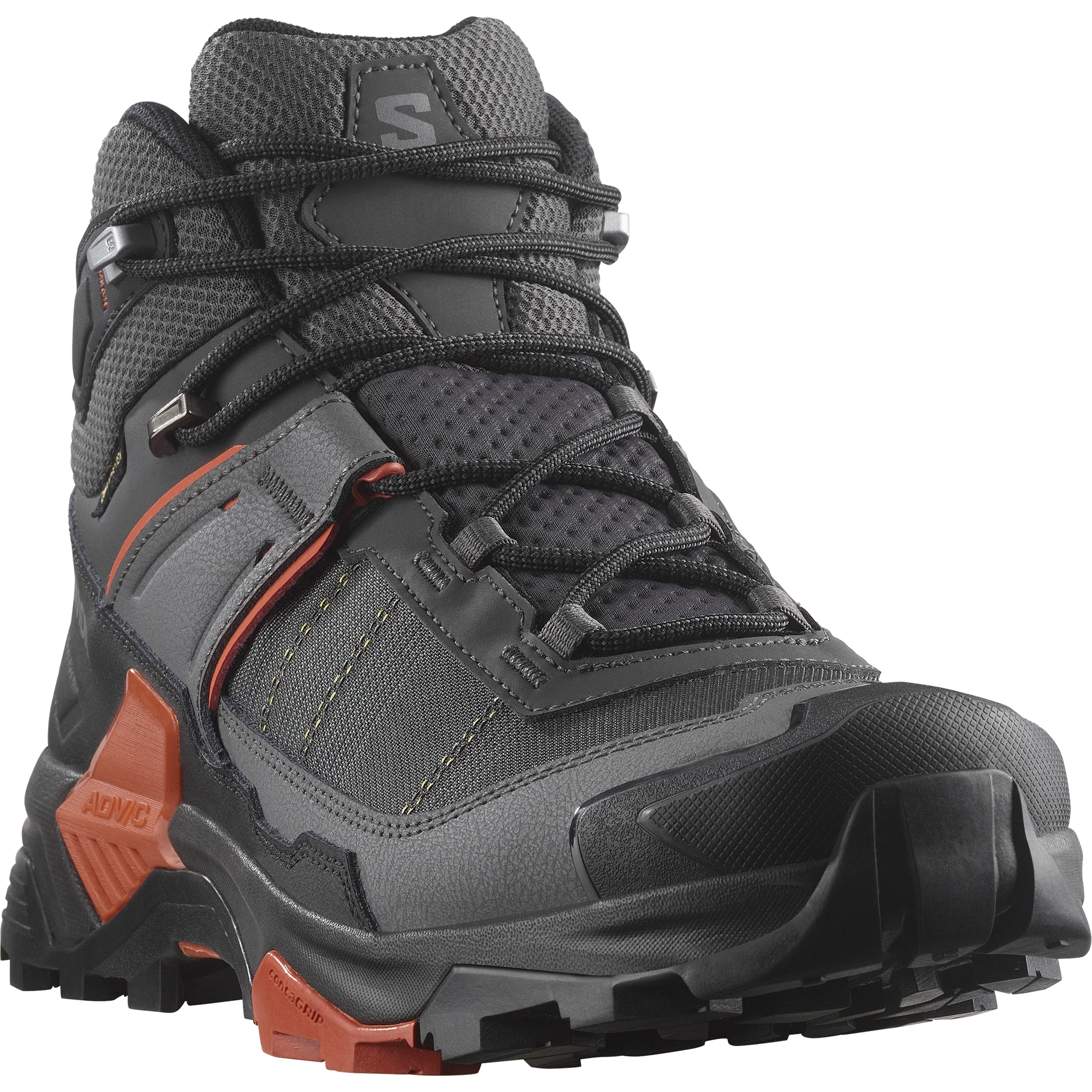 X ULTRA 5 MID GORE-TEX - Image 6