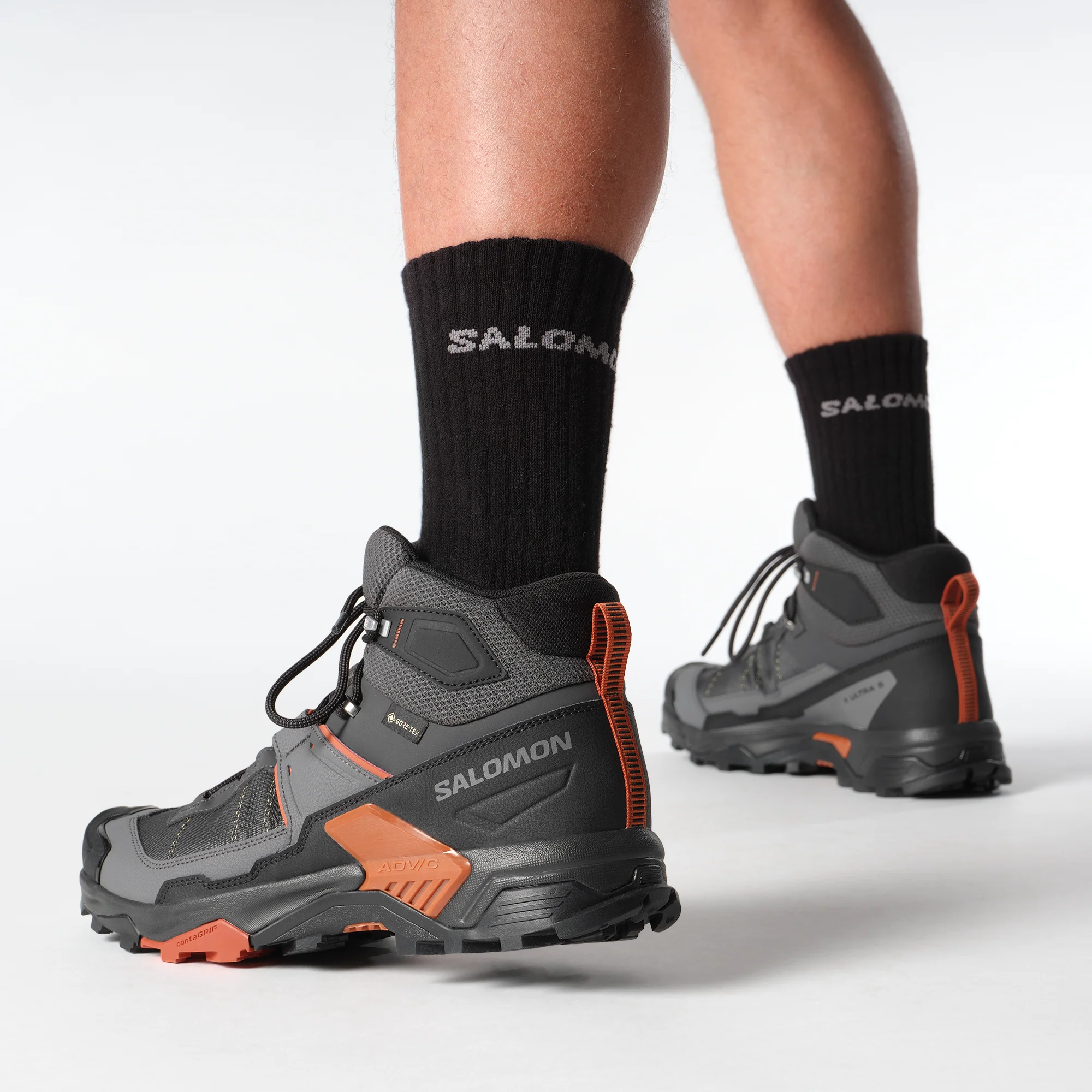 X ULTRA 5 MID GORE-TEX - Image 7
