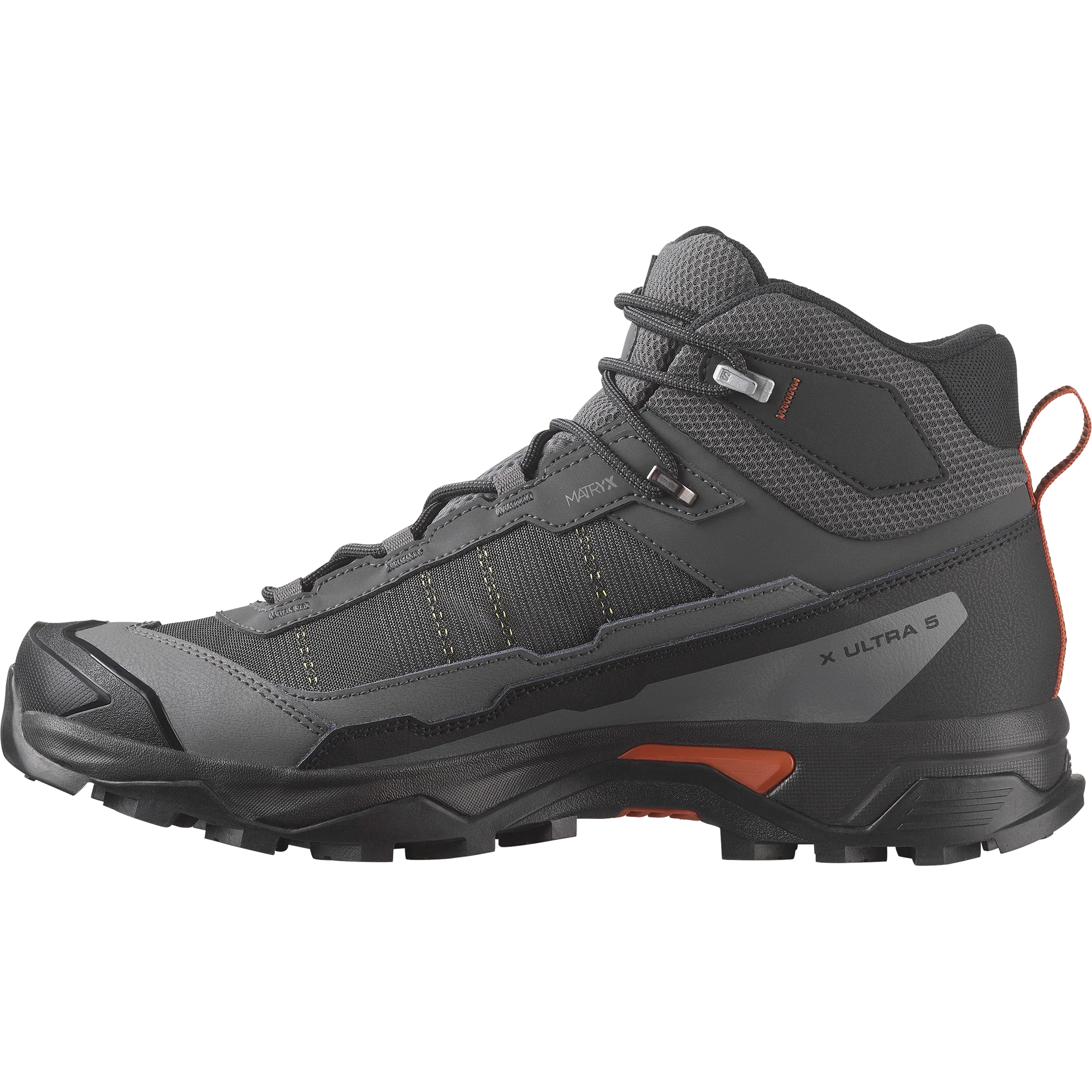 X ULTRA 5 MID GORE-TEX - Image 8