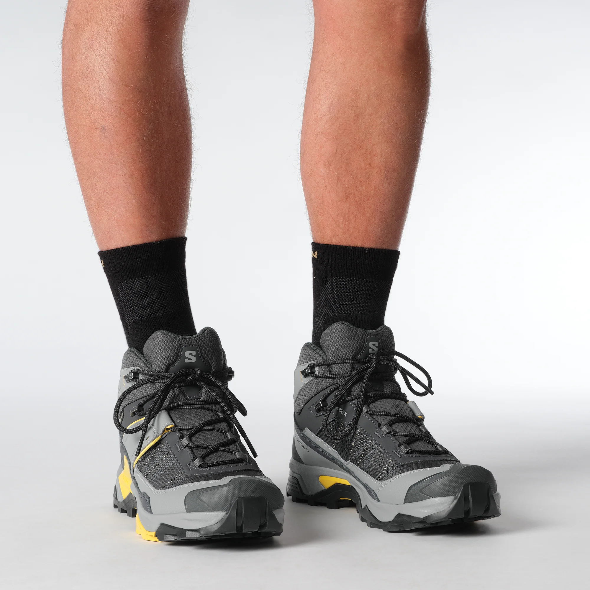 X ULTRA 5 MID GORE-TEX - Image 2