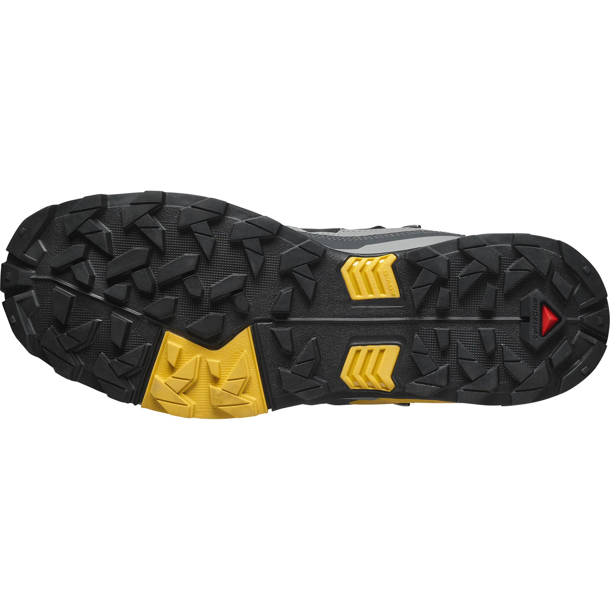 X ULTRA 5 MID GORE-TEX - Image 3