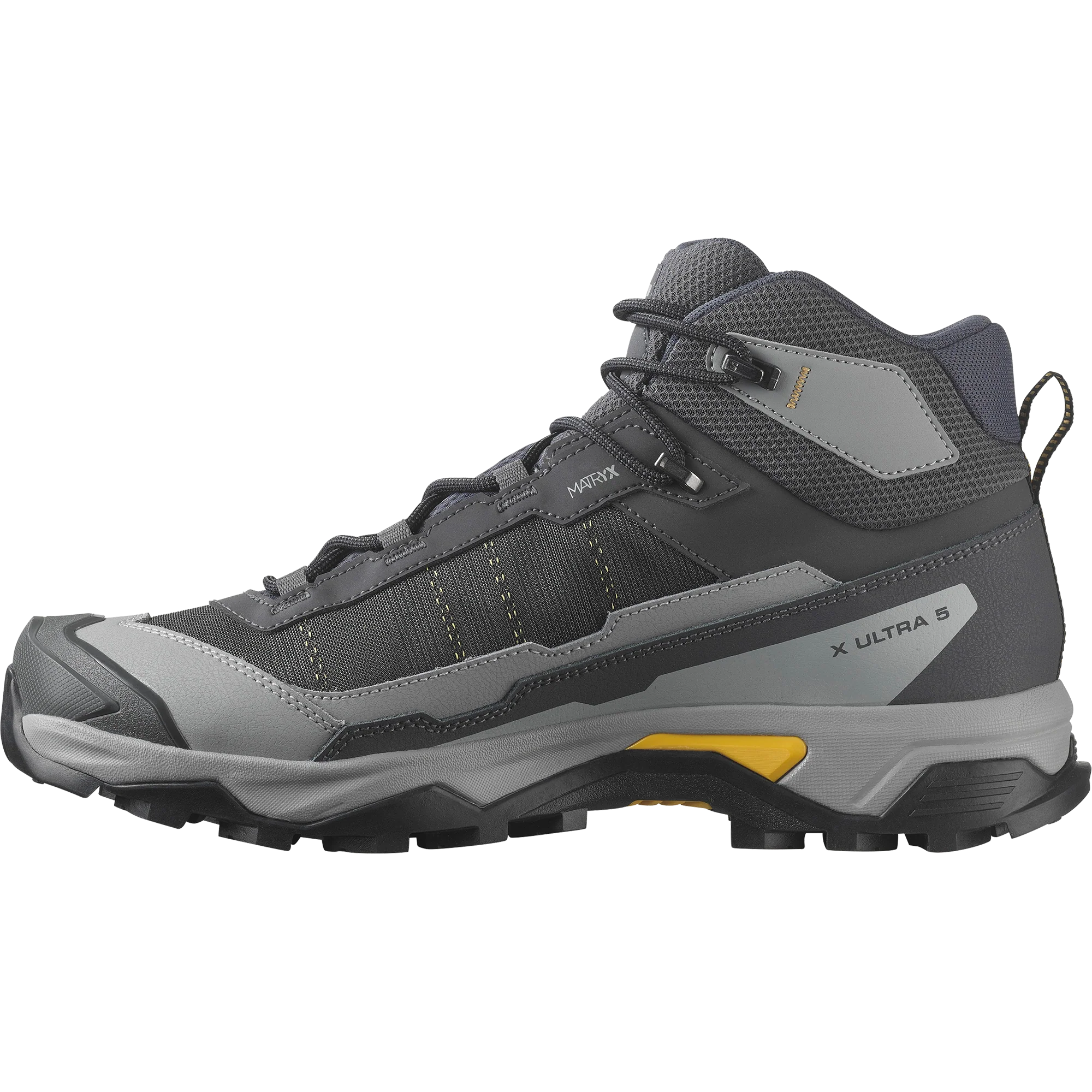 X ULTRA 5 MID GORE-TEX - Image 4