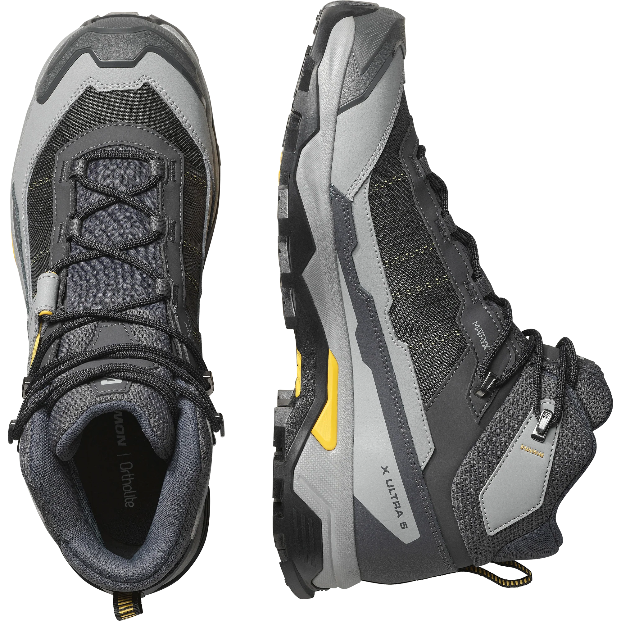X ULTRA 5 MID GORE-TEX - Image 5