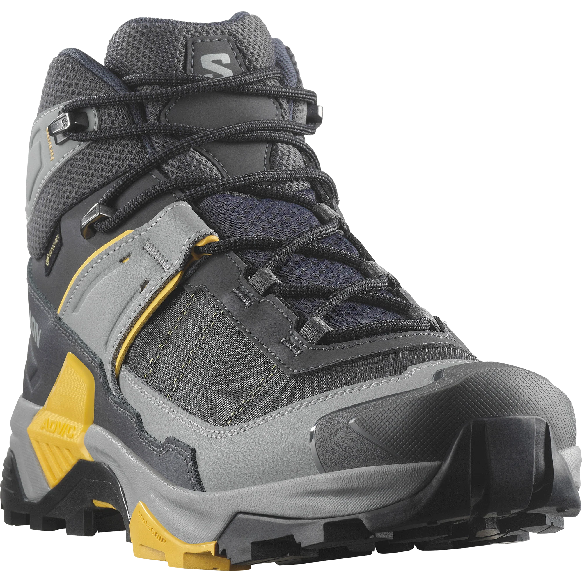 X ULTRA 5 MID GORE-TEX - Image 6