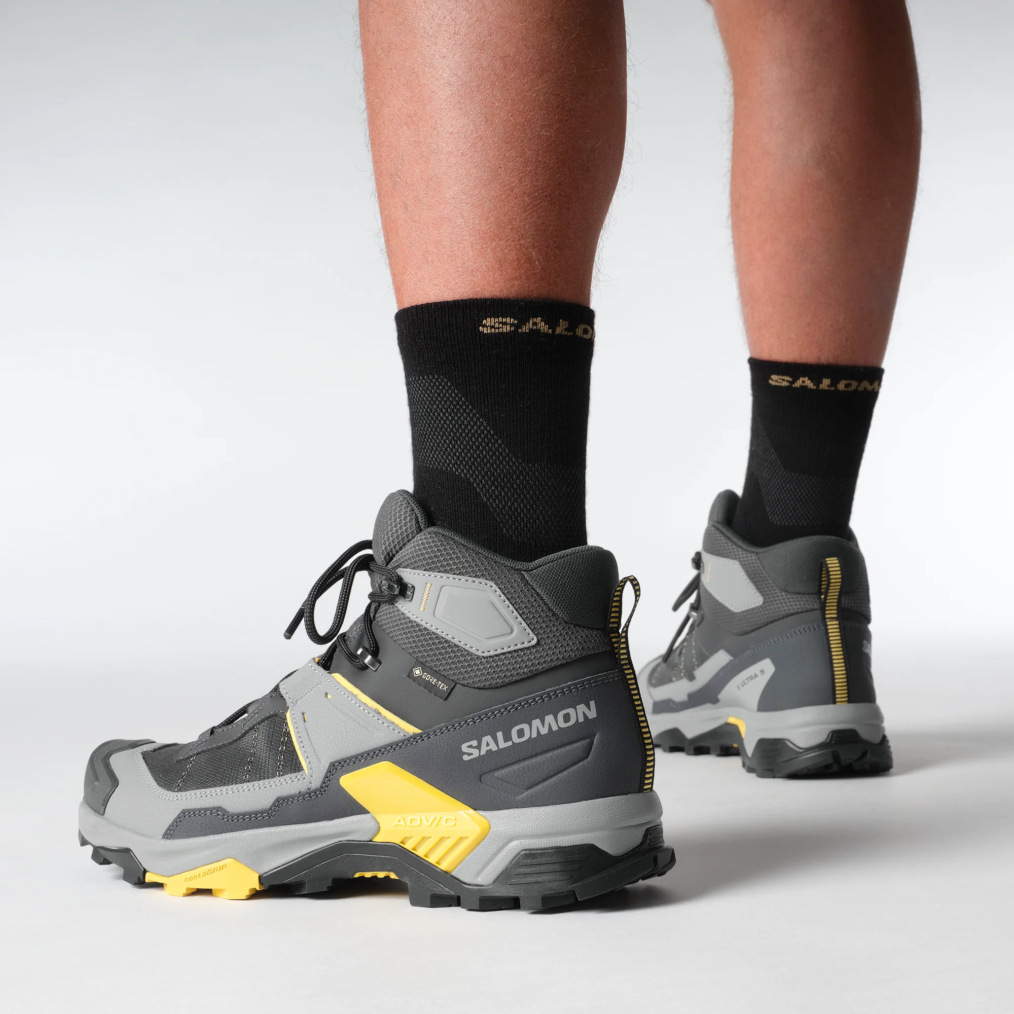 X ULTRA 5 MID GORE-TEX - Image 7