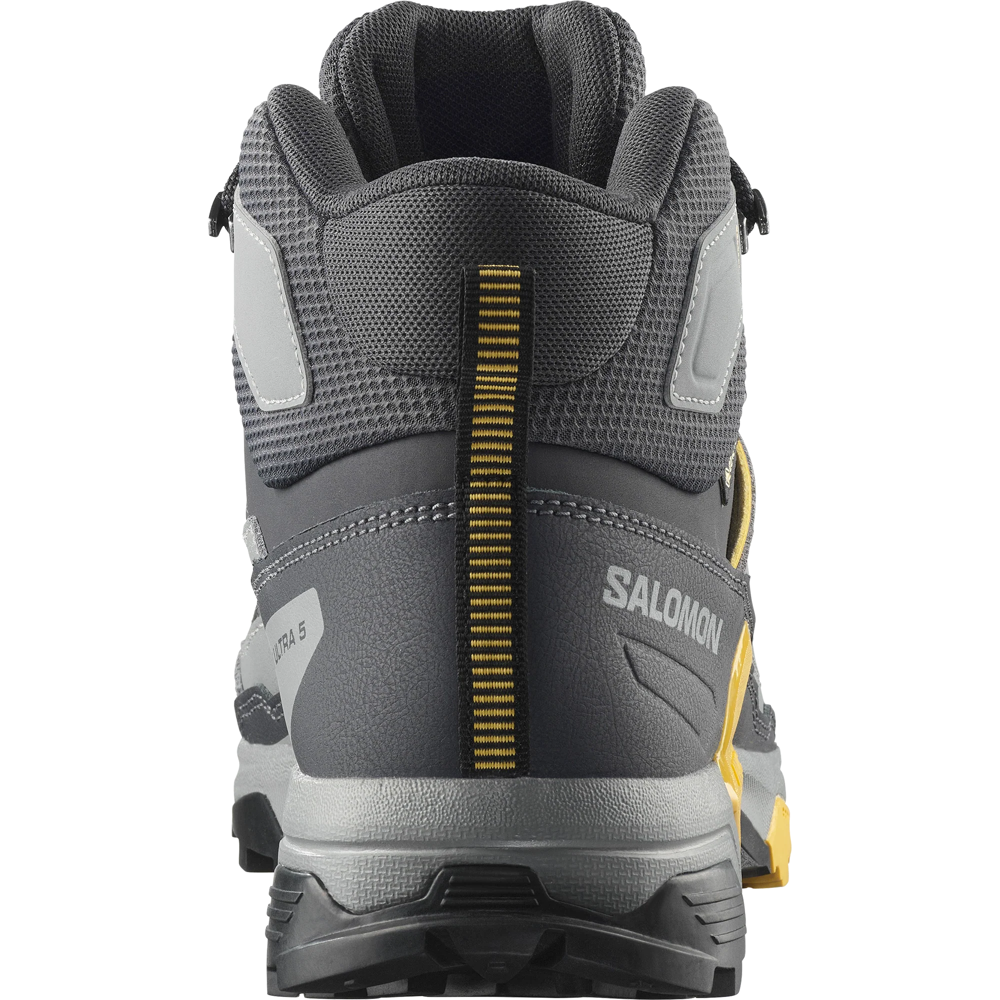 X ULTRA 5 MID GORE-TEX - Image 8