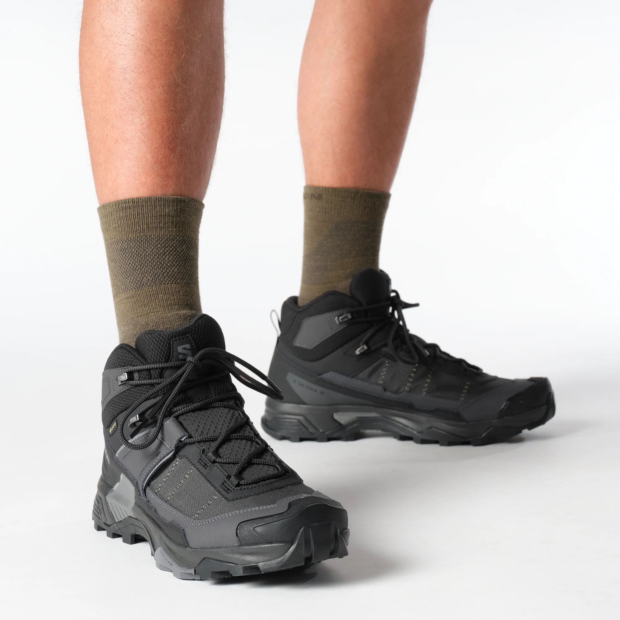 X ULTRA 5 MID GORE-TEX - Image 2