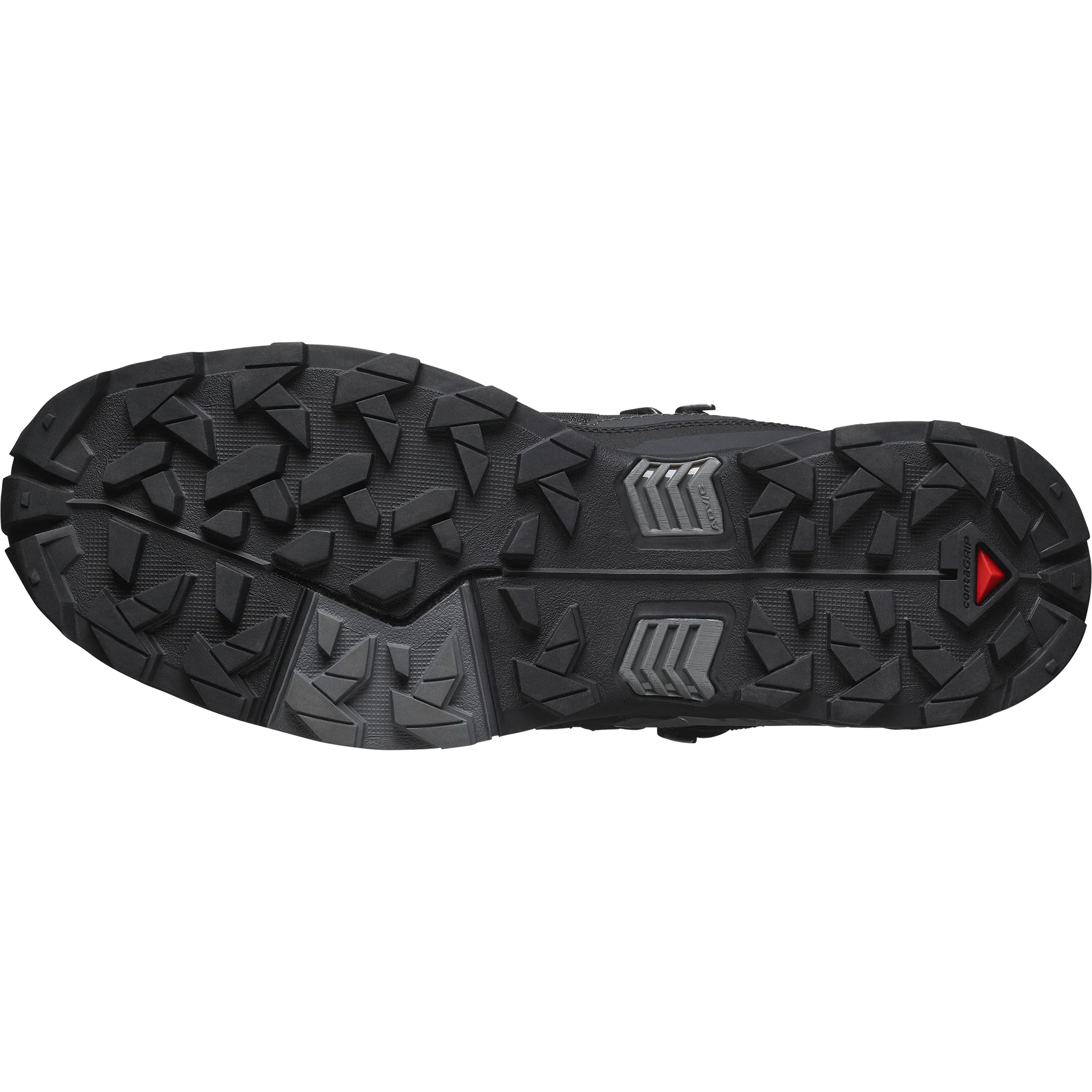 X ULTRA 5 MID GORE-TEX - Image 3