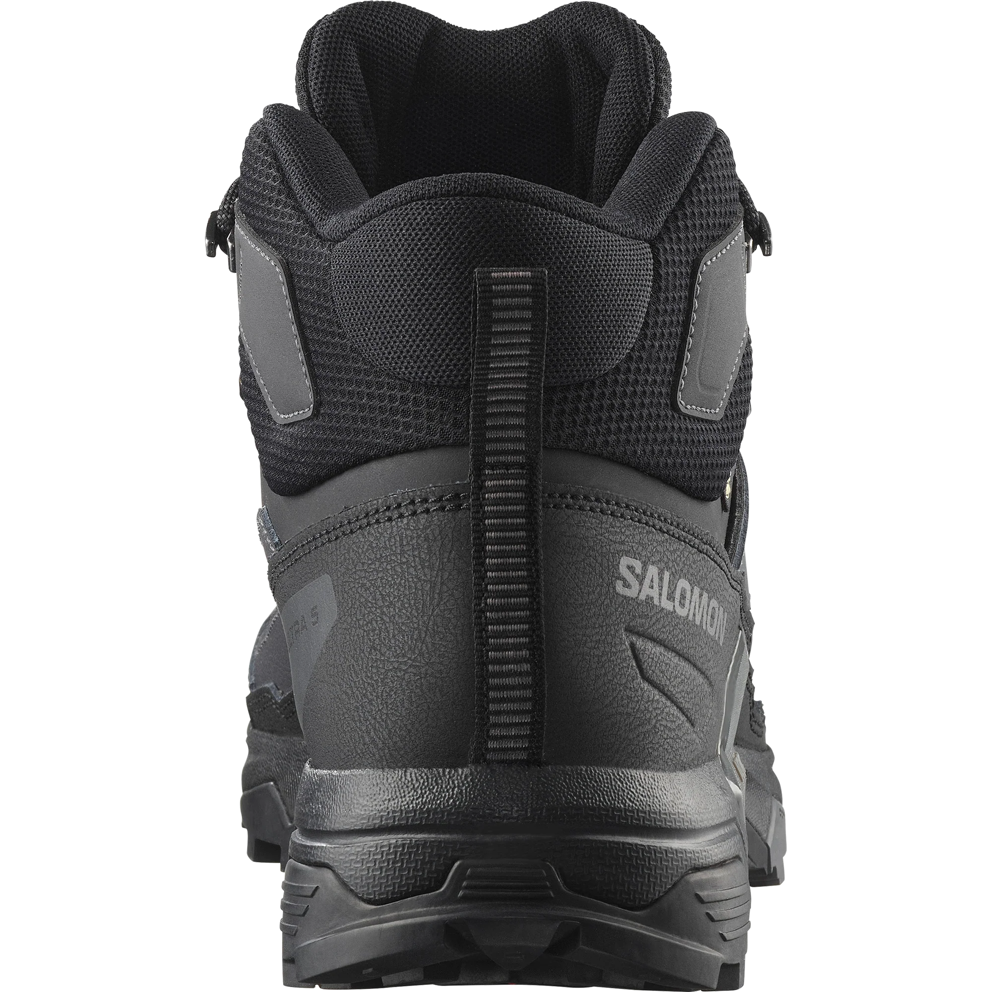 X ULTRA 5 MID GORE-TEX - Image 4