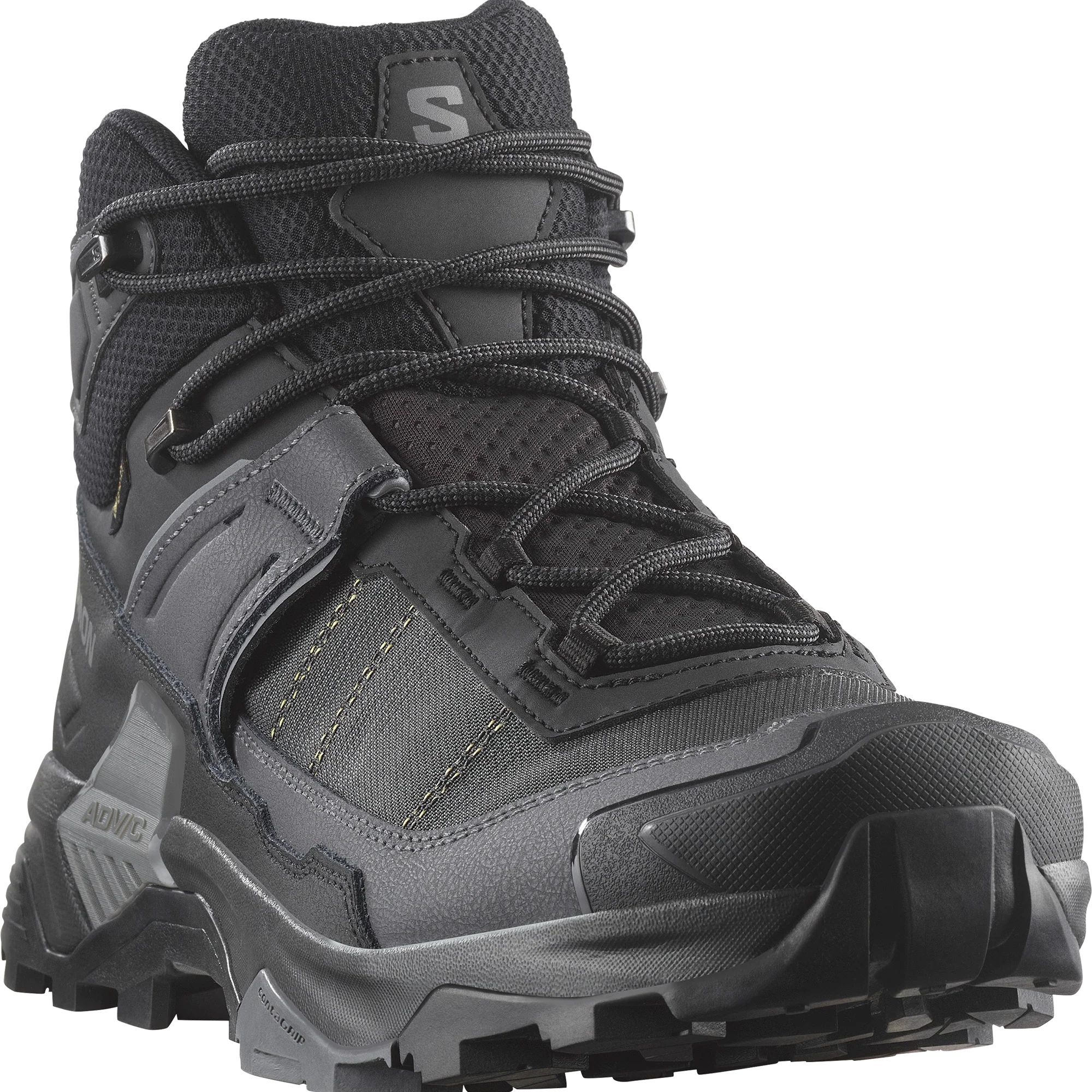 X ULTRA 5 MID GORE-TEX - Image 5