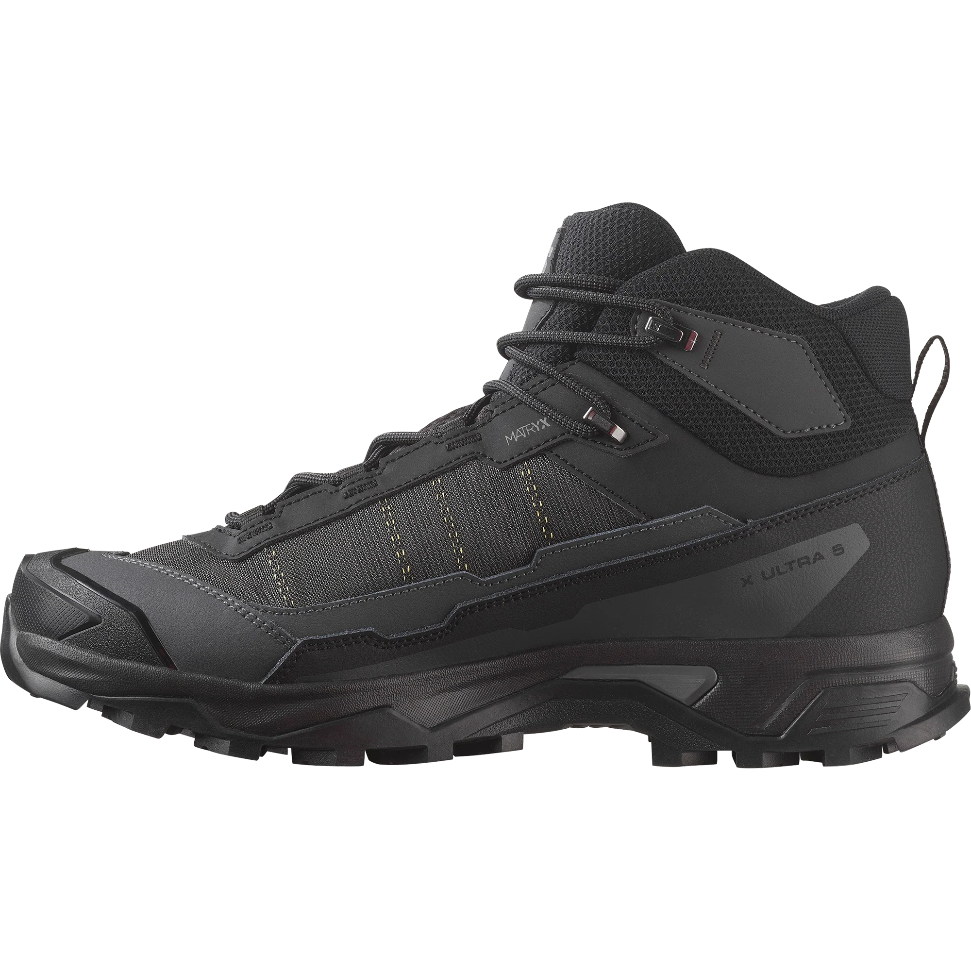 X ULTRA 5 MID GORE-TEX - Image 6