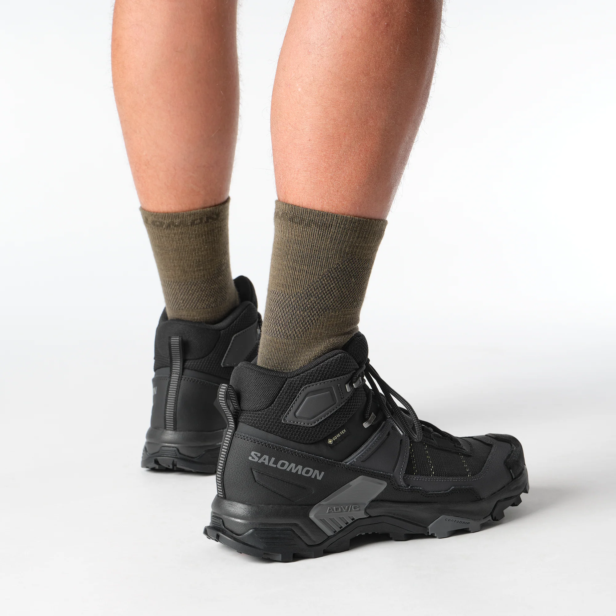 X ULTRA 5 MID GORE-TEX - Image 7