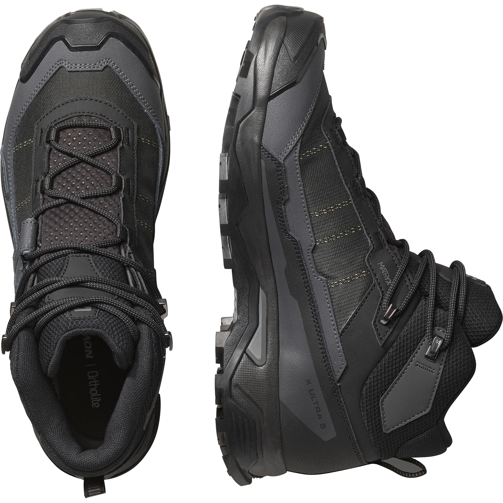 X ULTRA 5 MID GORE-TEX - Image 8
