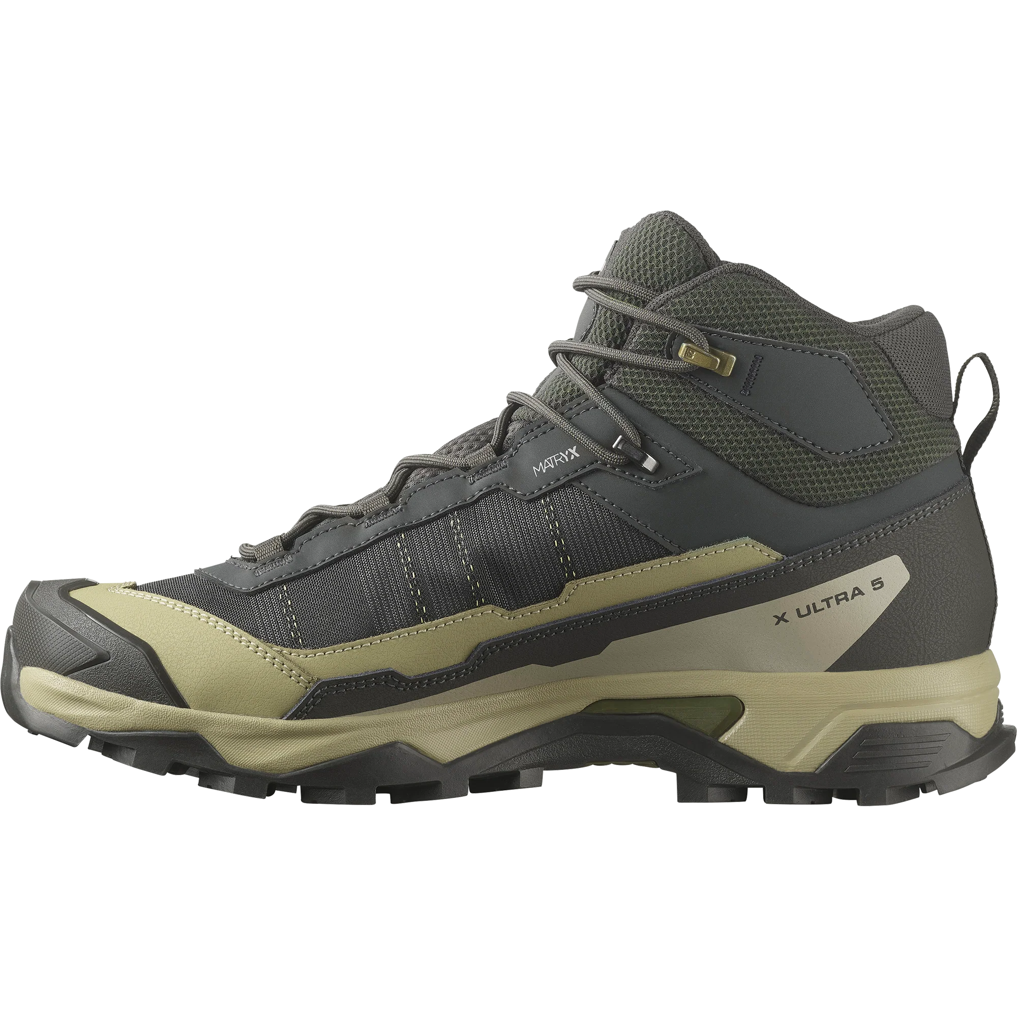 X ULTRA 5 MID GORE-TEX - Image 2