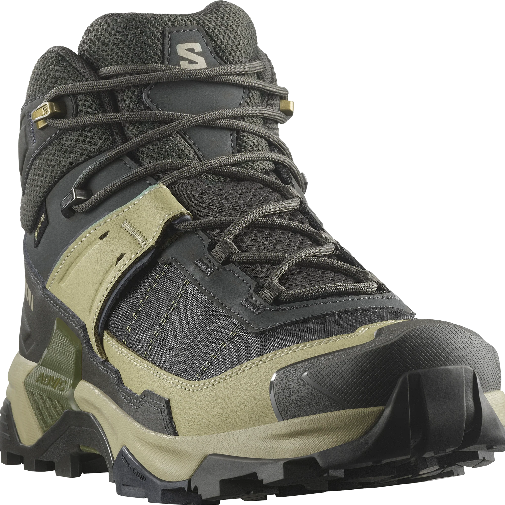 X ULTRA 5 MID GORE-TEX - Image 4