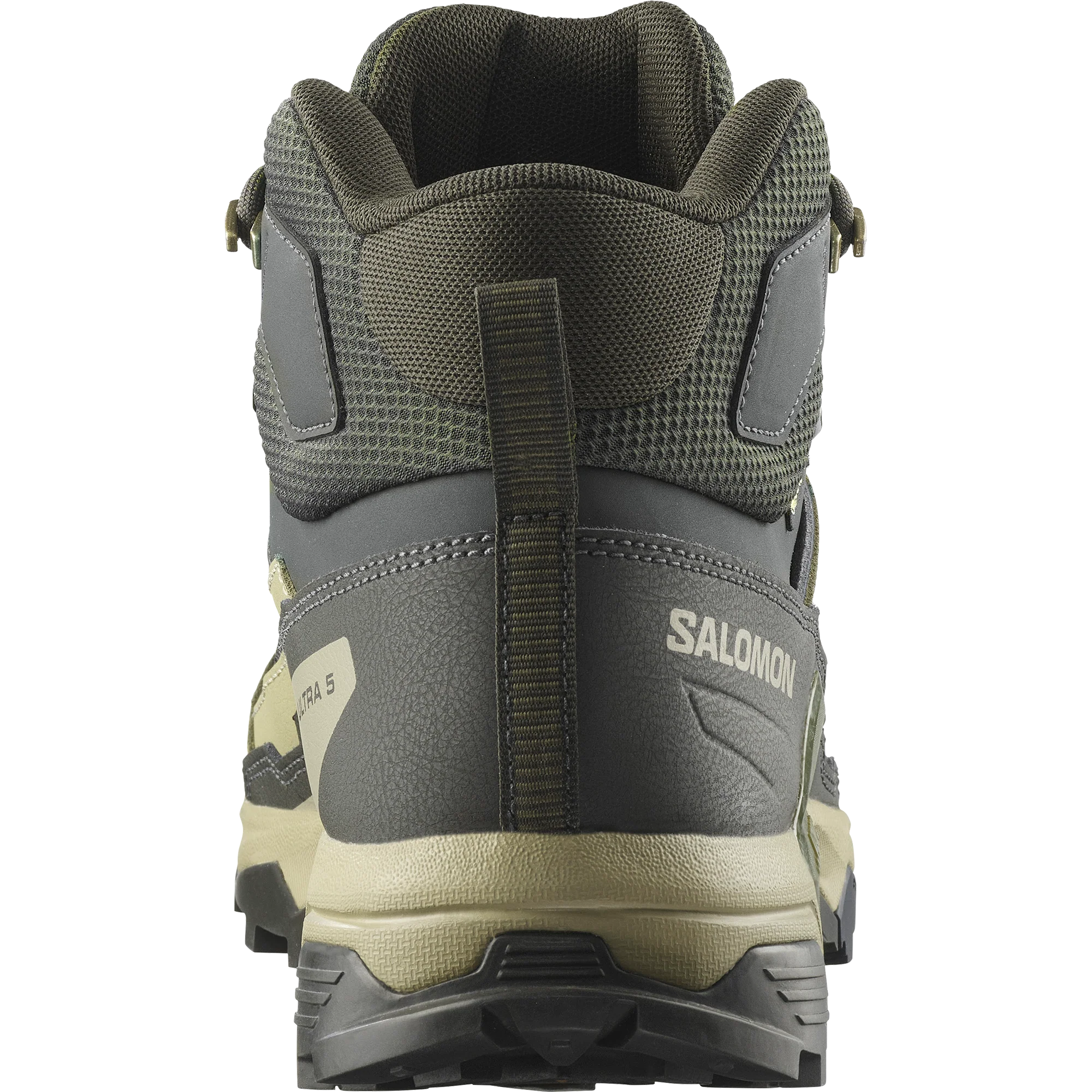 X ULTRA 5 MID GORE-TEX - Image 5