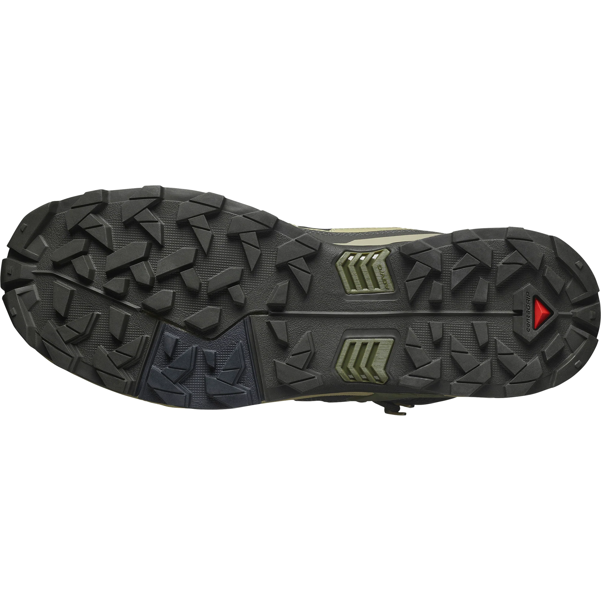 X ULTRA 5 MID GORE-TEX - Image 6