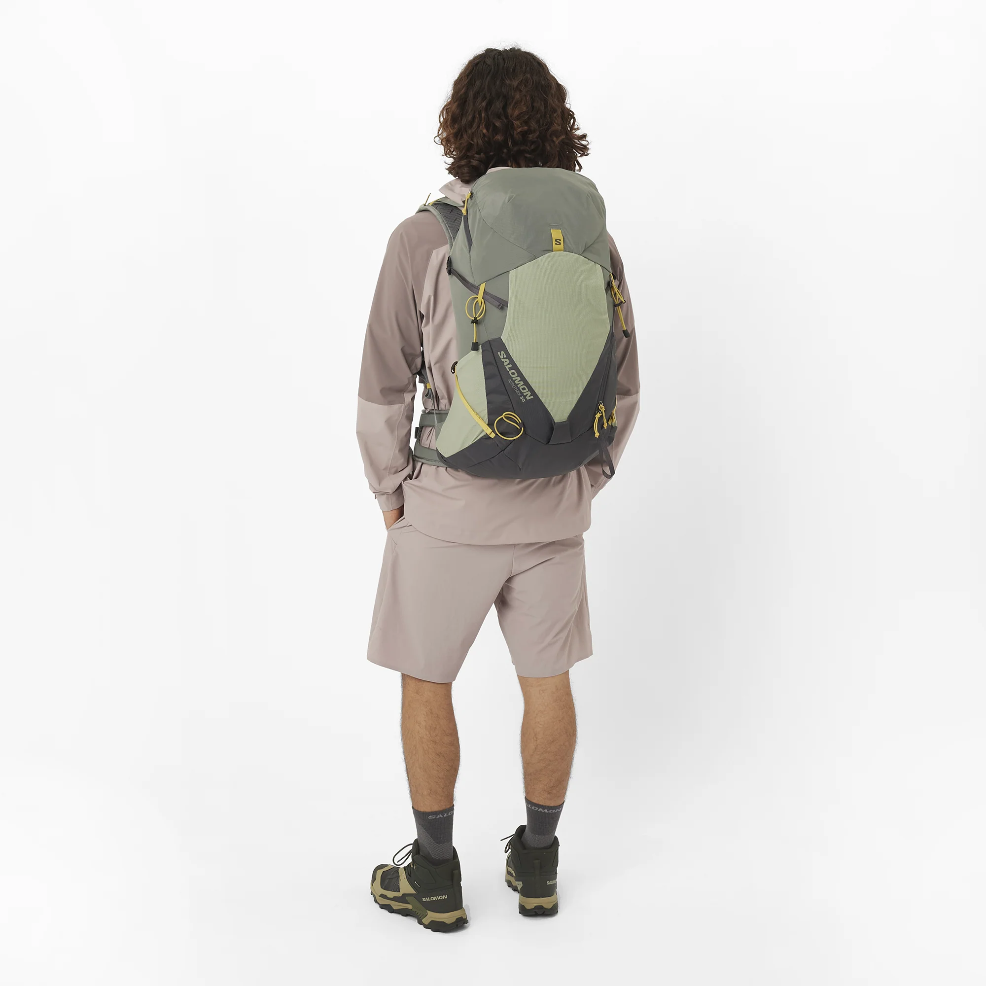 X ULTRA 5 MID GORE-TEX - Image 8