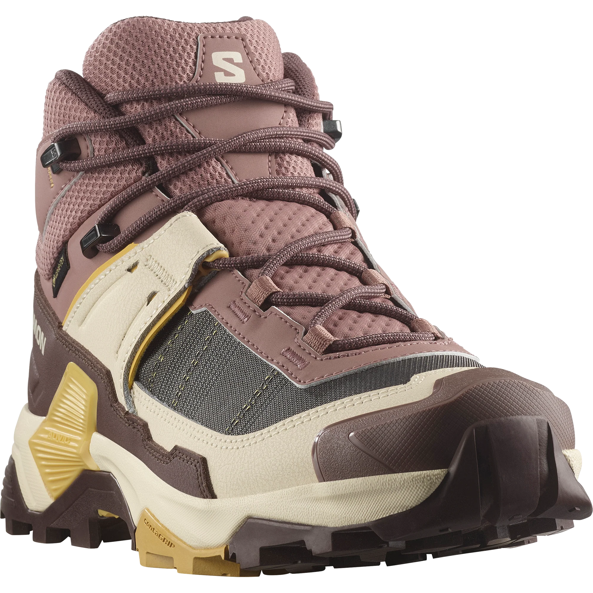 X ULTRA 5 MID GORE-TEX - Image 2