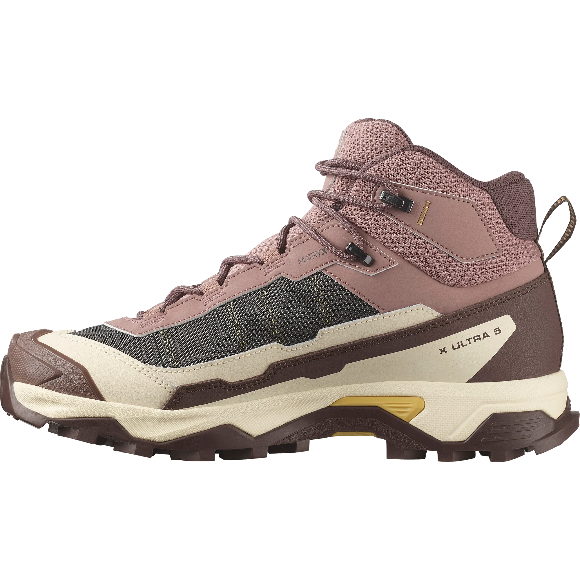 X ULTRA 5 MID GORE-TEX - Image 3