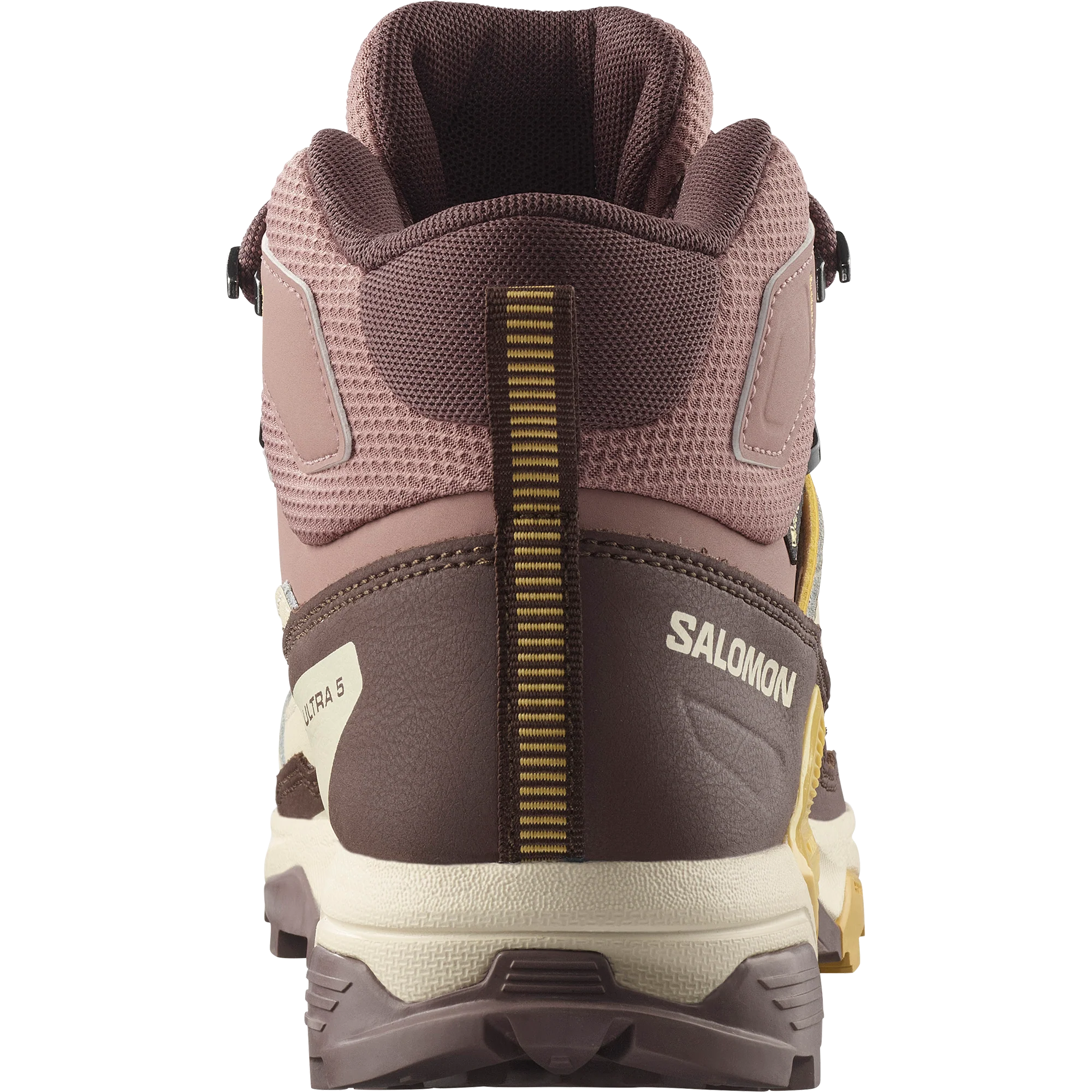 X ULTRA 5 MID GORE-TEX - Image 4