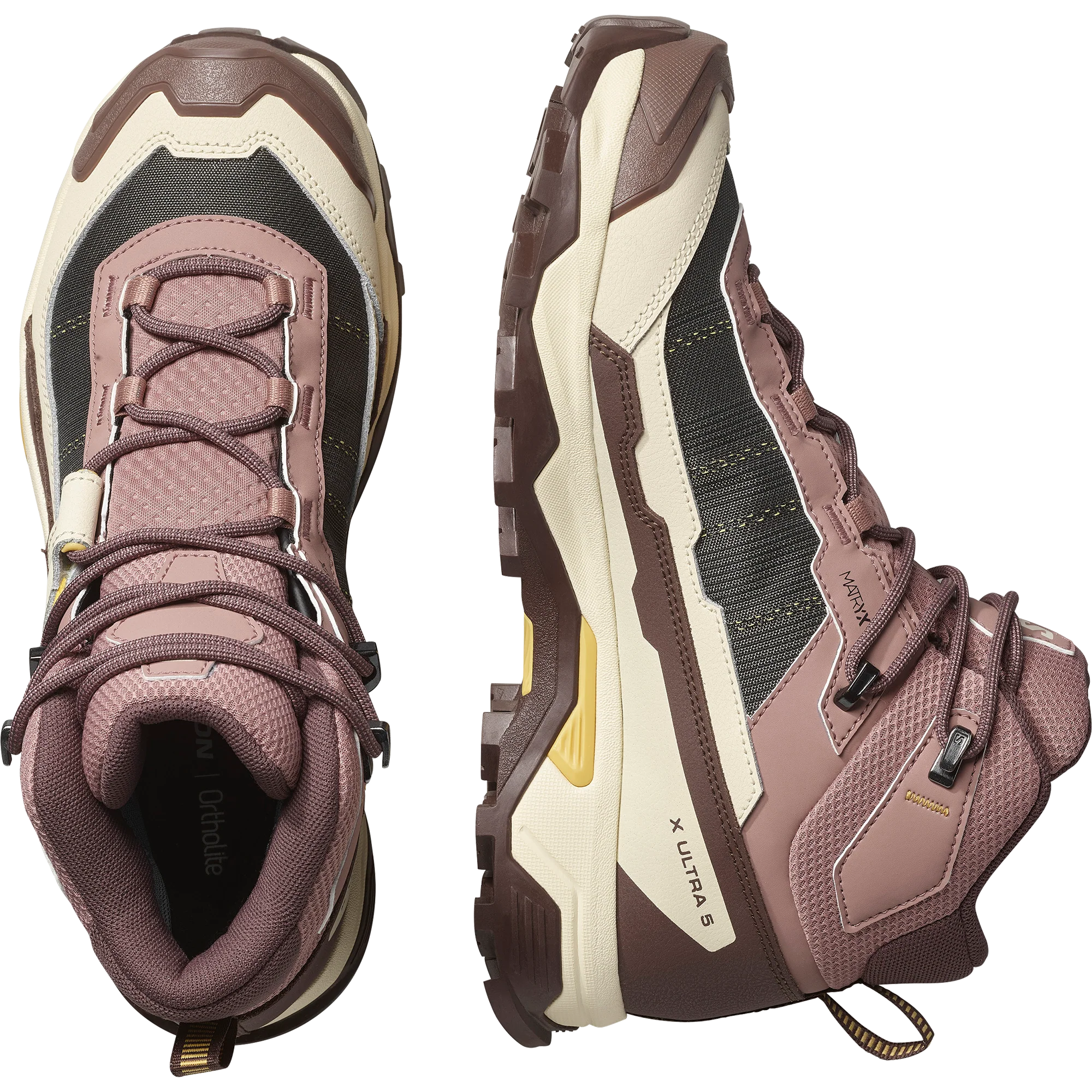 X ULTRA 5 MID GORE-TEX - Image 5