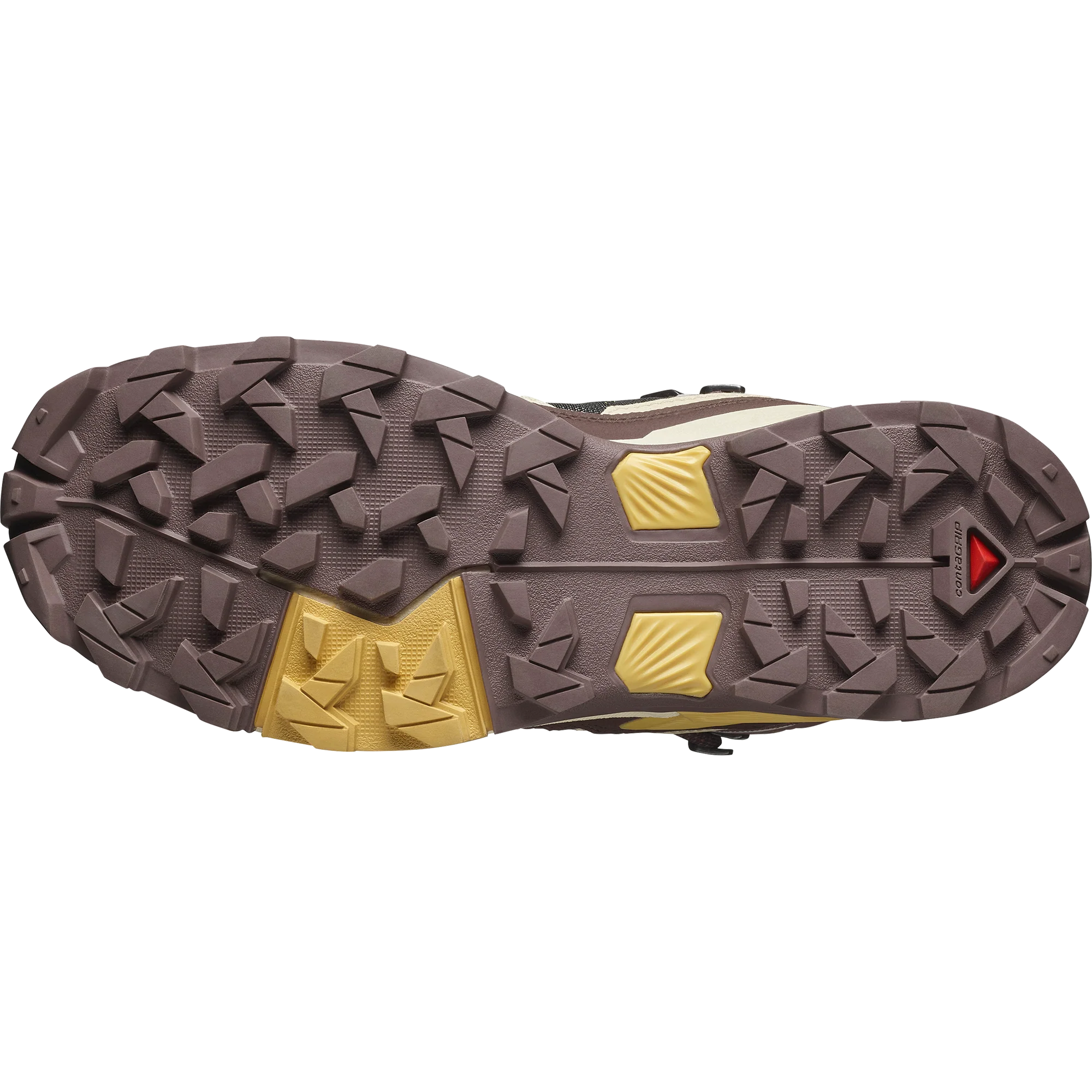 X ULTRA 5 MID GORE-TEX - Image 6