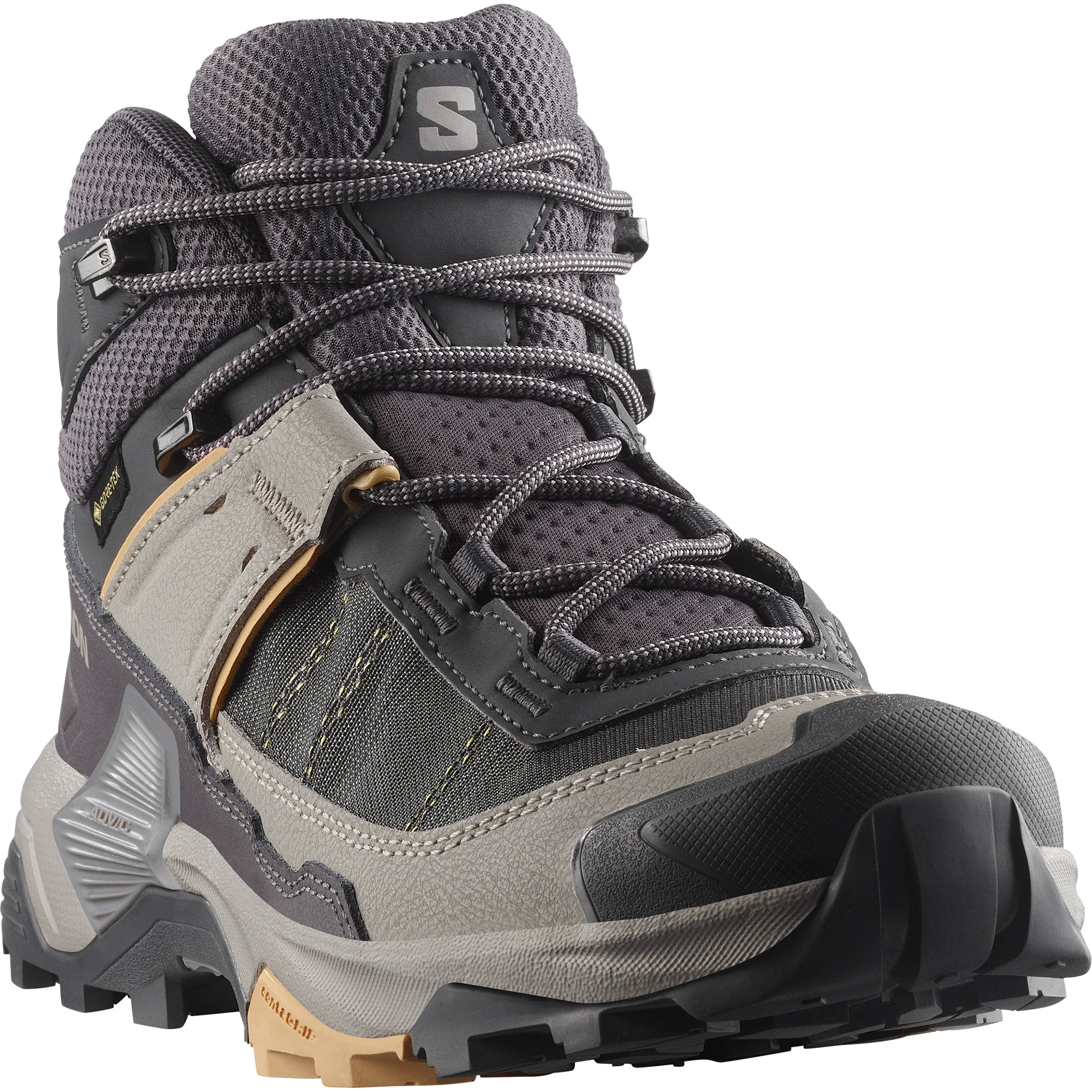 X ULTRA 5 MID GORE-TEX - Image 2