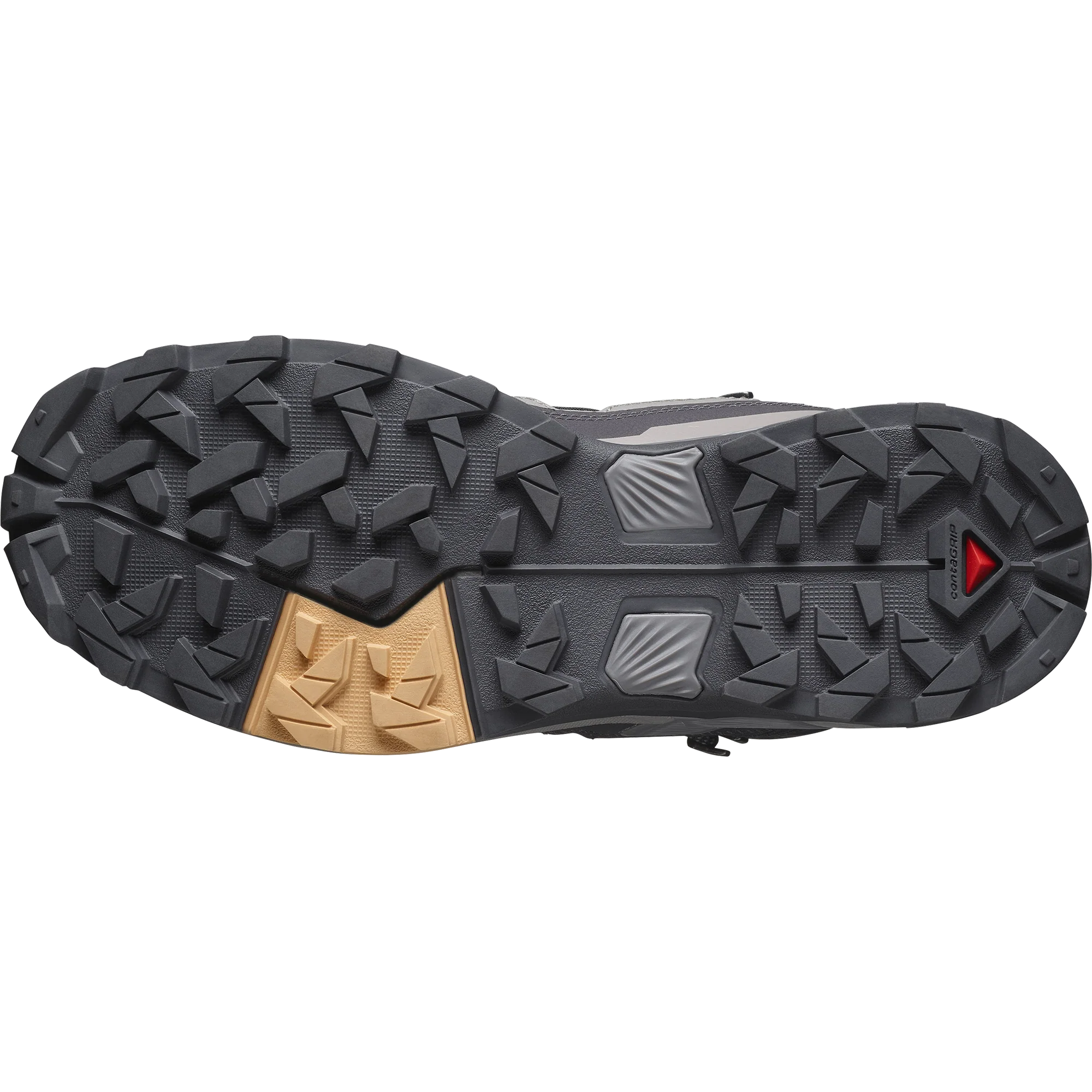 X ULTRA 5 MID GORE-TEX - Image 3